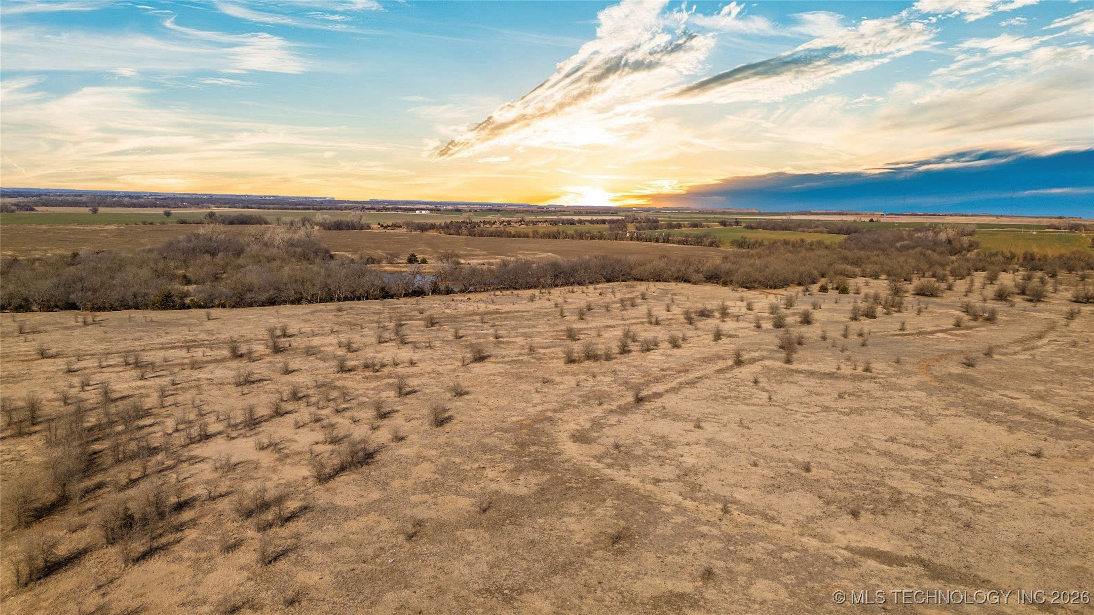 166 W 630 Road Property Photo 11