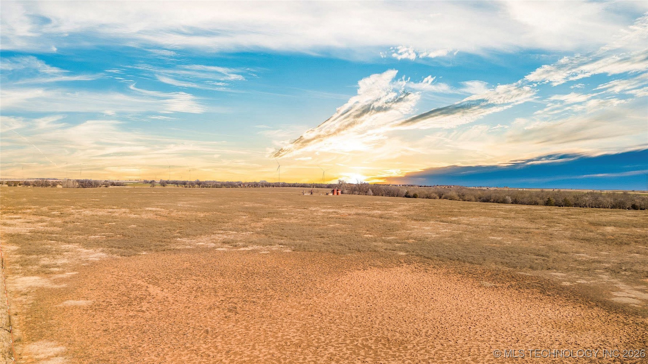 166 W 630 Road Property Photo 13