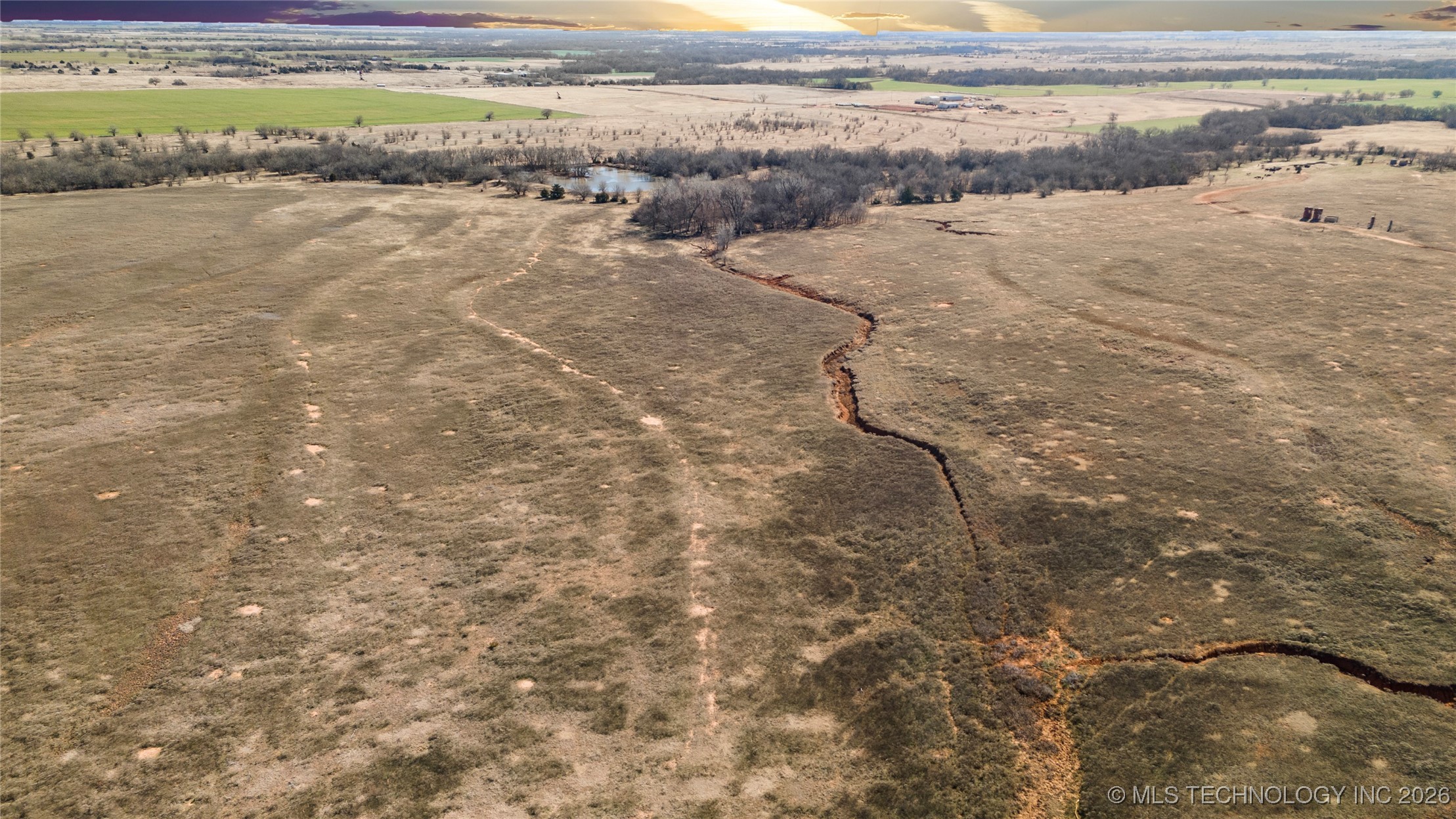 166 W 630 Road Property Photo 14