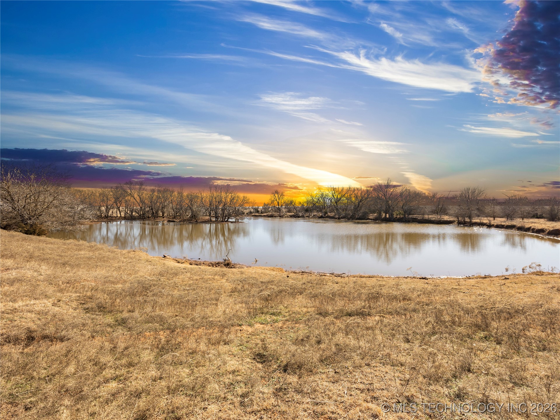 166 W 630 Road Property Photo 15