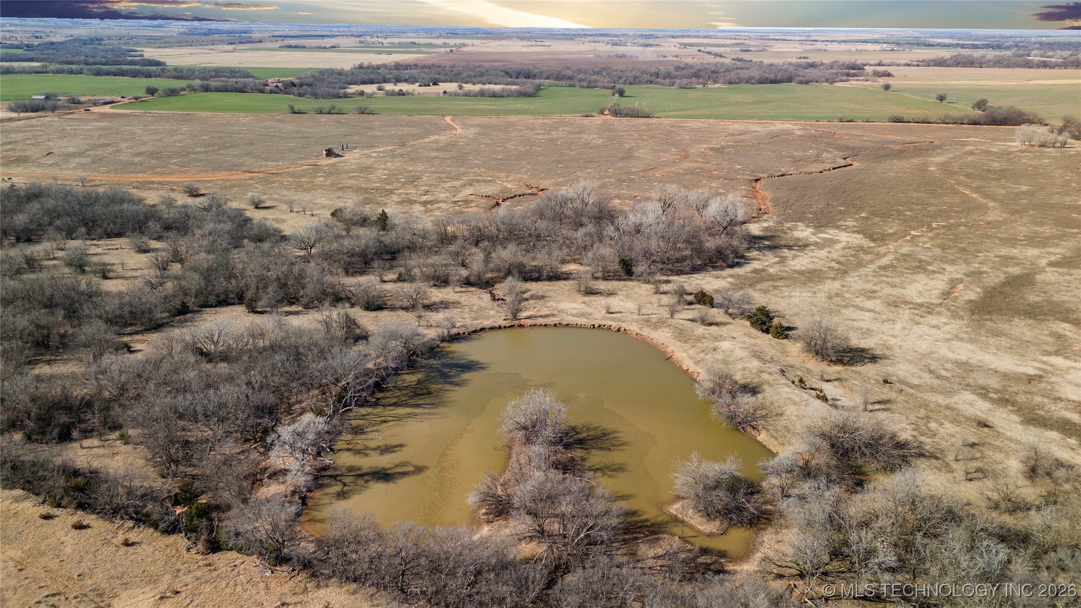 166 W 630 Road Property Photo 16