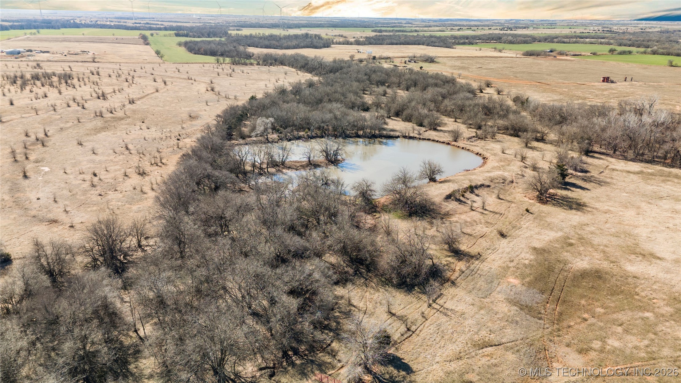 166 W 630 Road Property Photo 17