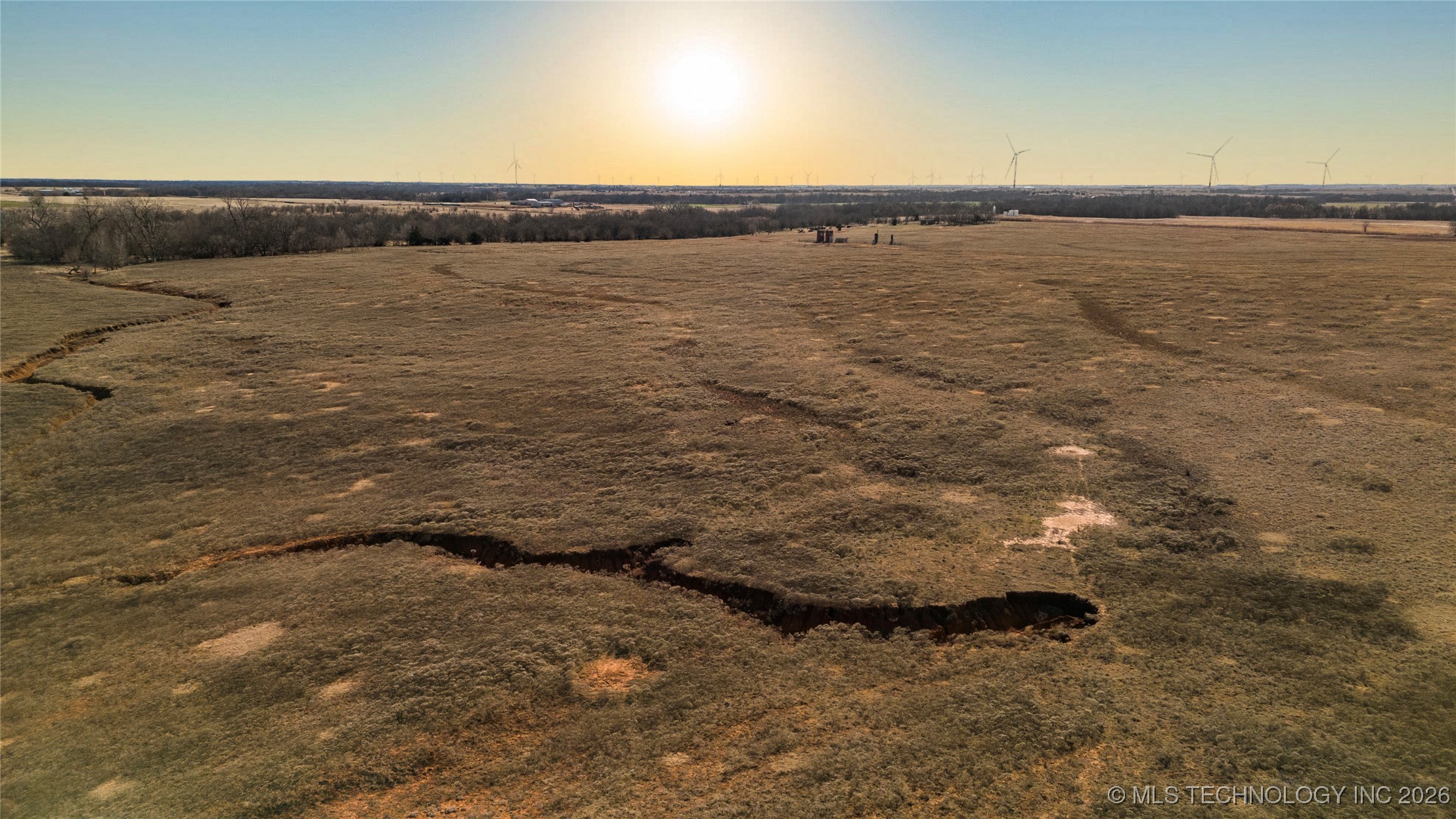 166 W 630 Road Property Photo 19