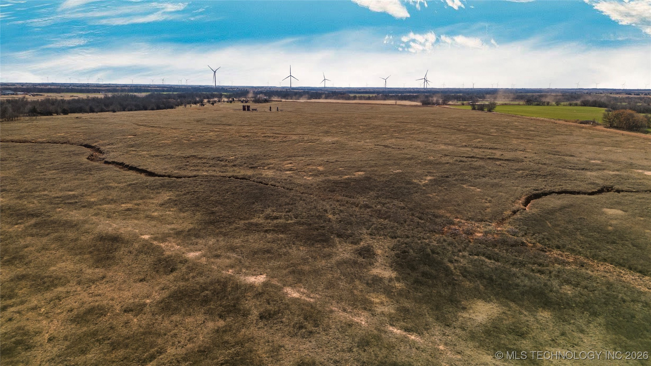 166 W 630 Road Property Photo 20