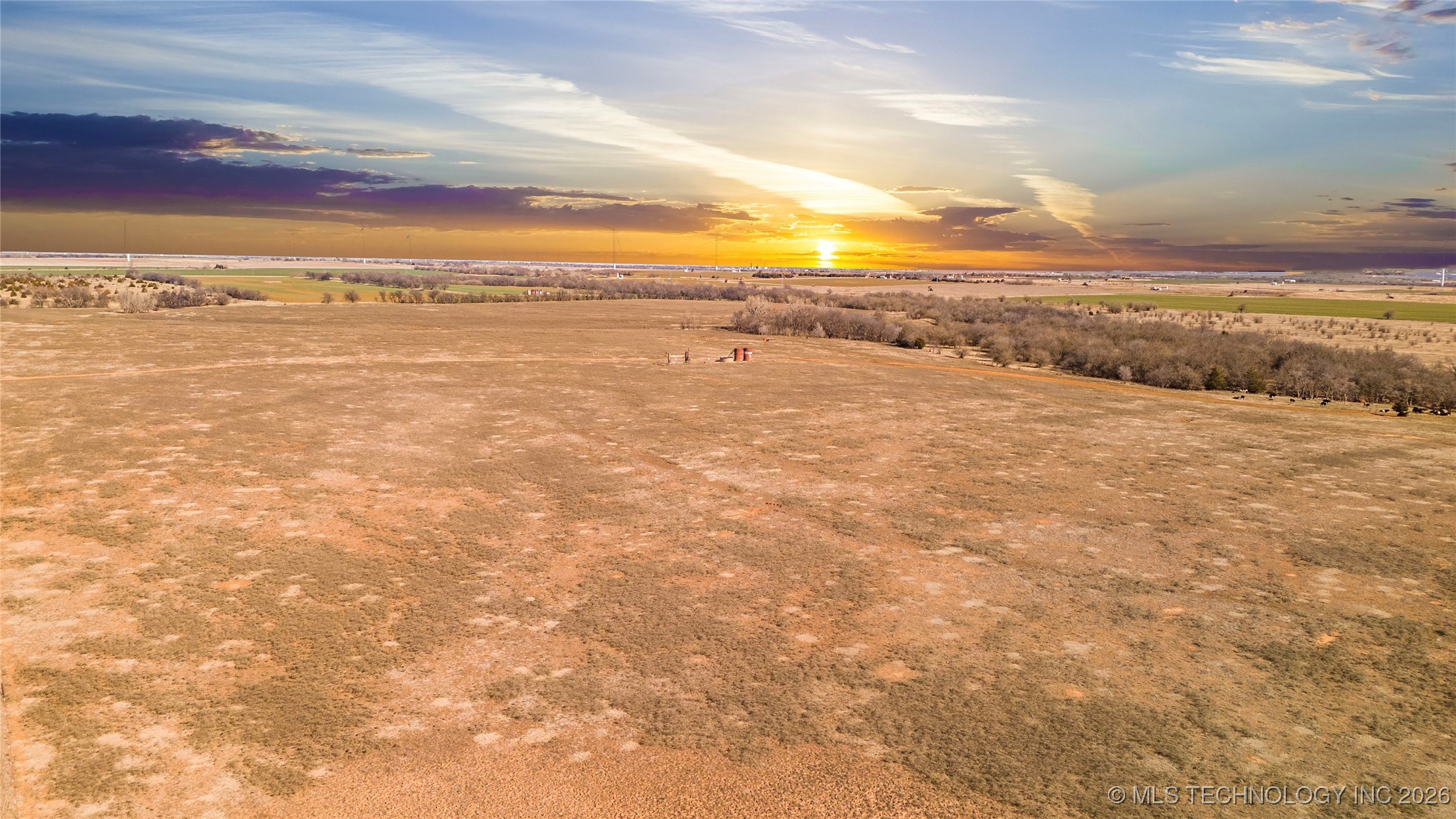 166 W 630 Road Property Photo 21