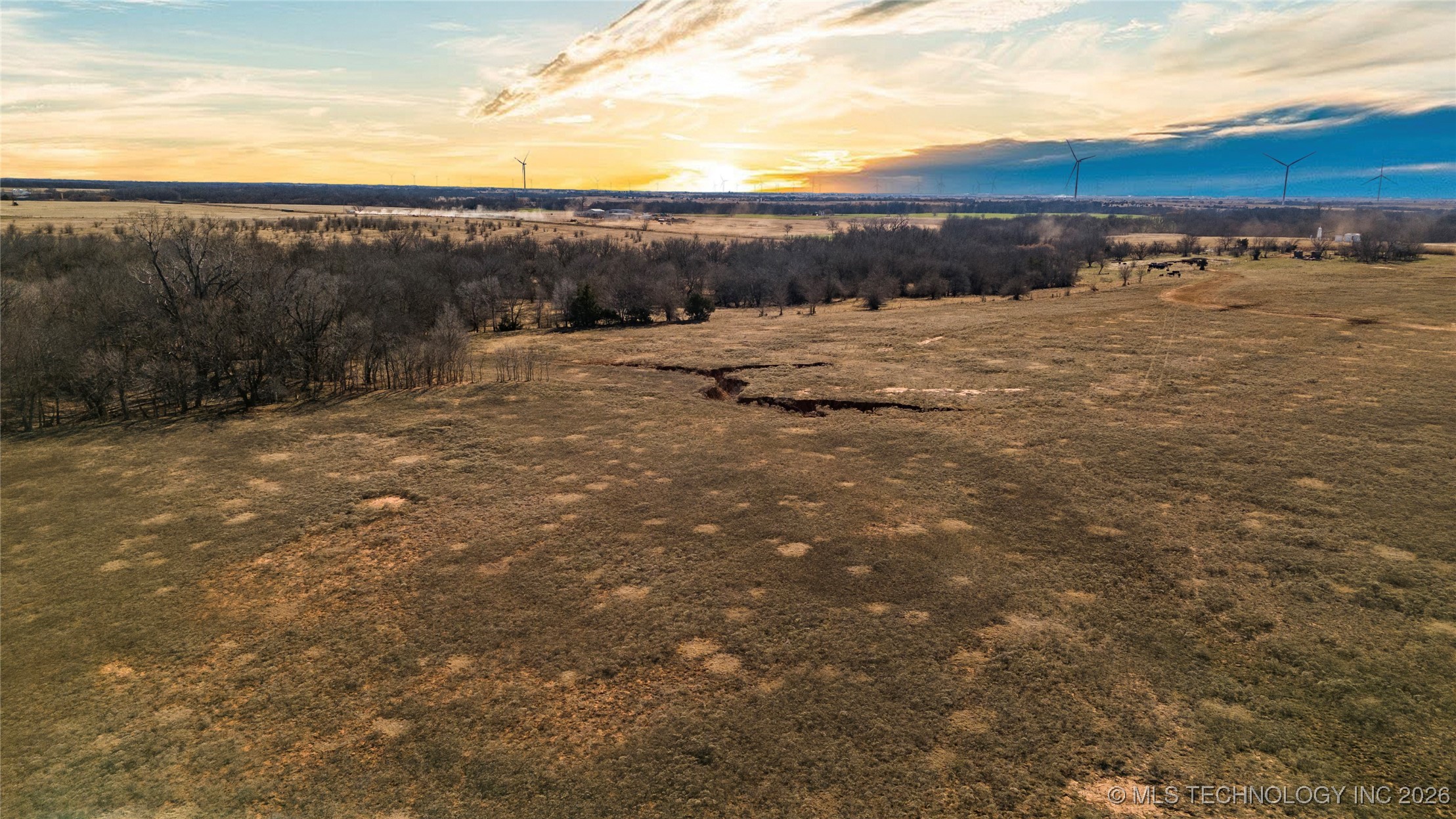 166 W 630 Road Property Photo 22