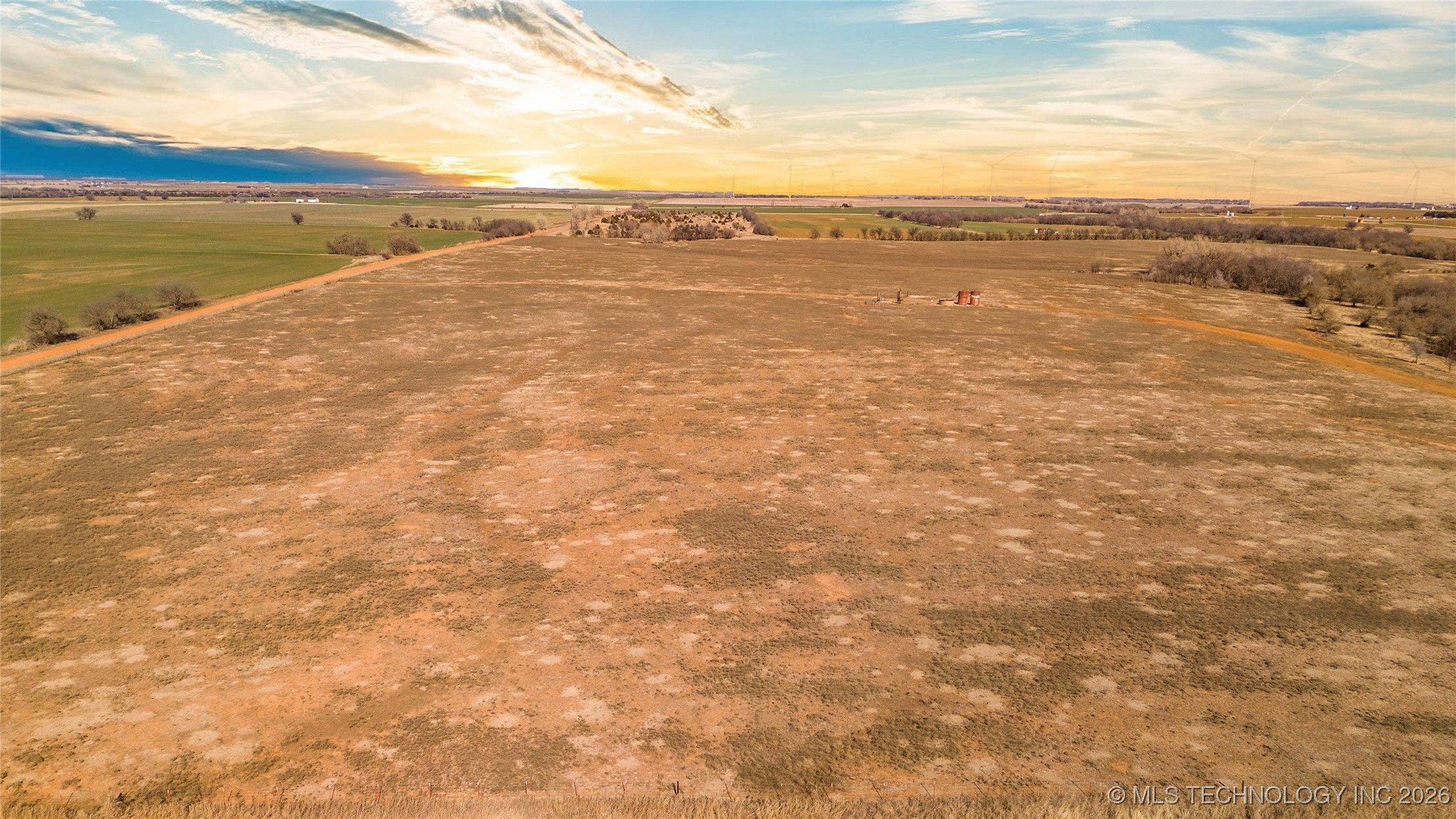 166 W 630 Road Property Photo 24