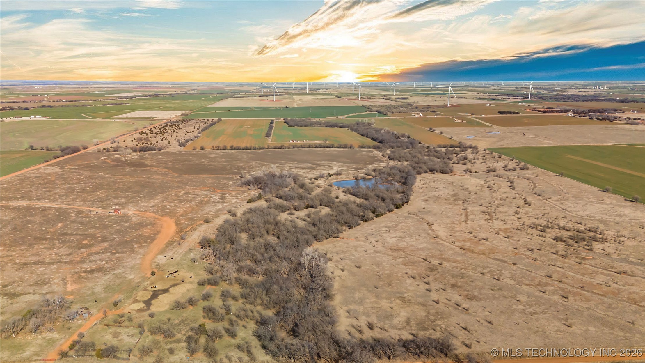 166 W 630 Road Property Photo 25