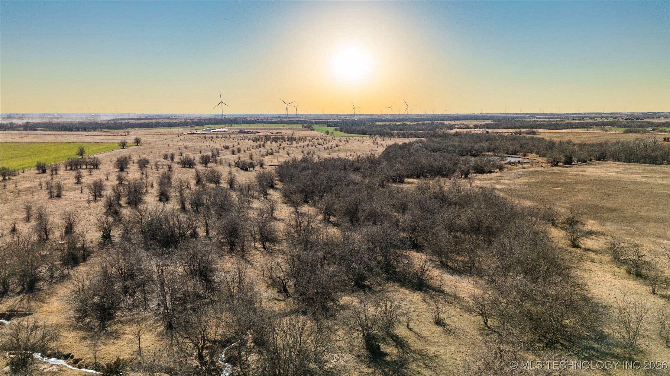 166 W 630 Road Property Photo 26