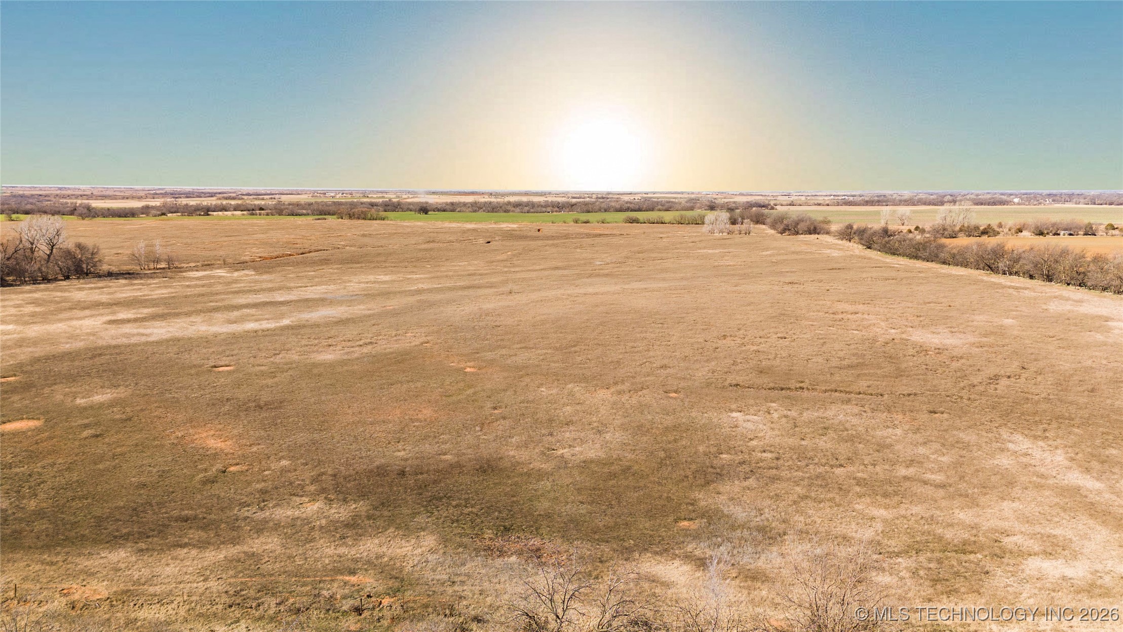 166 W 630 Road Property Photo 27