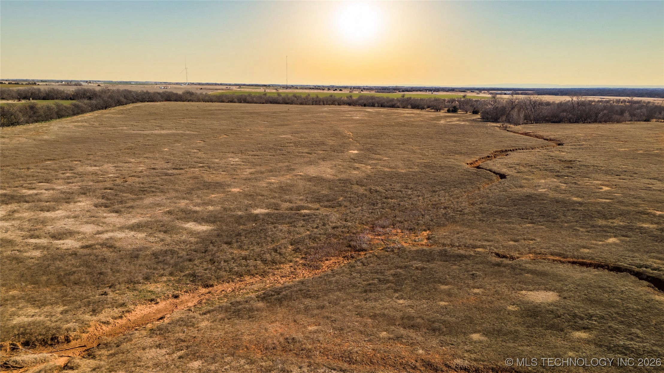 166 W 630 Road Property Photo 28