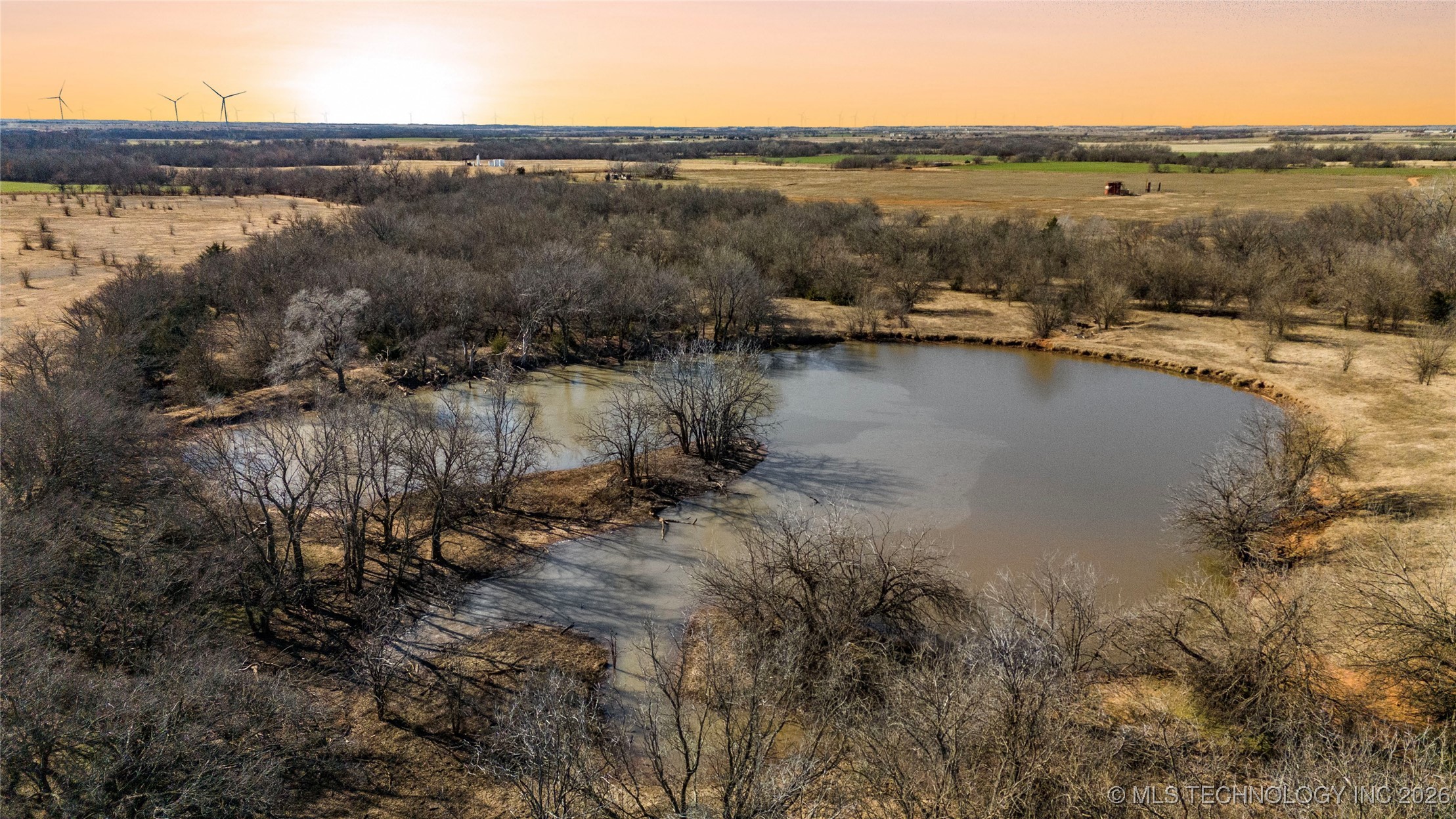 166 W 630 Road Property Photo 29