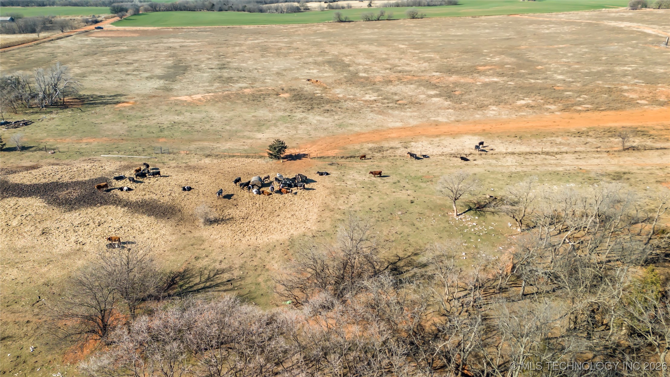 166 W 630 Road Property Photo 31