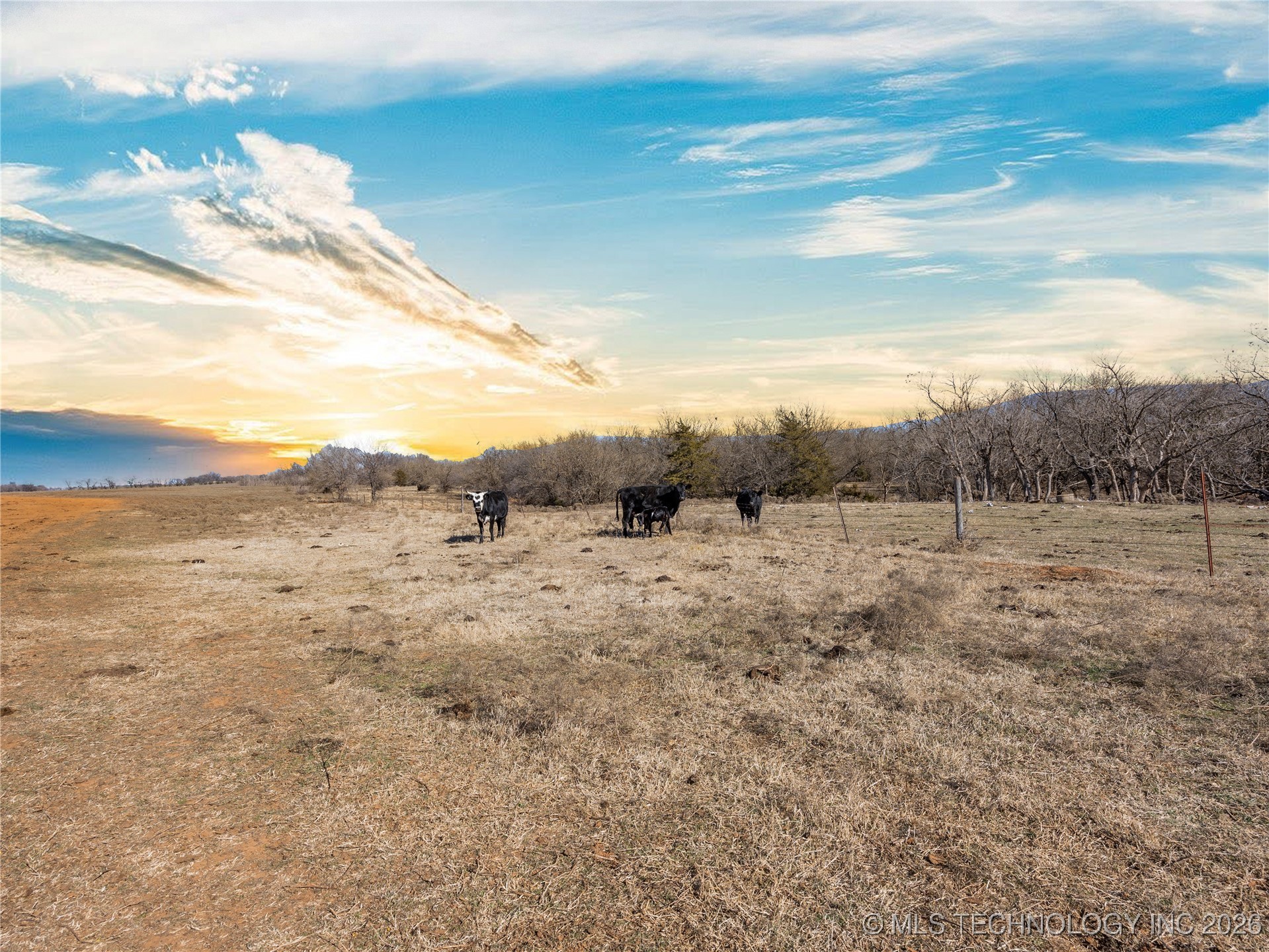 166 W 630 Road Property Photo 33