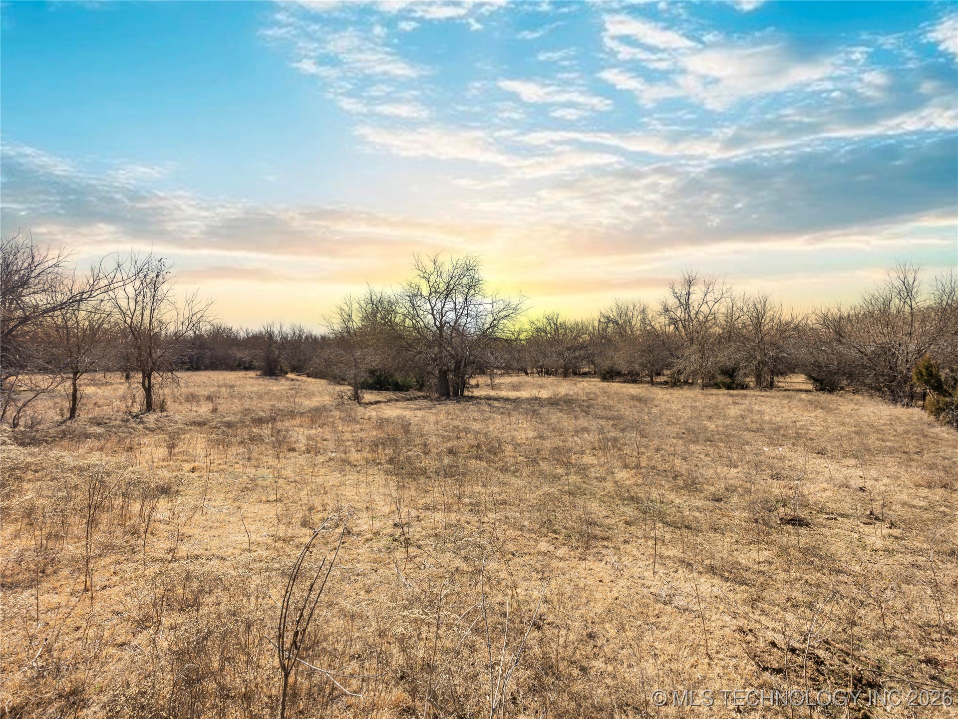 166 W 630 Road Property Photo 34