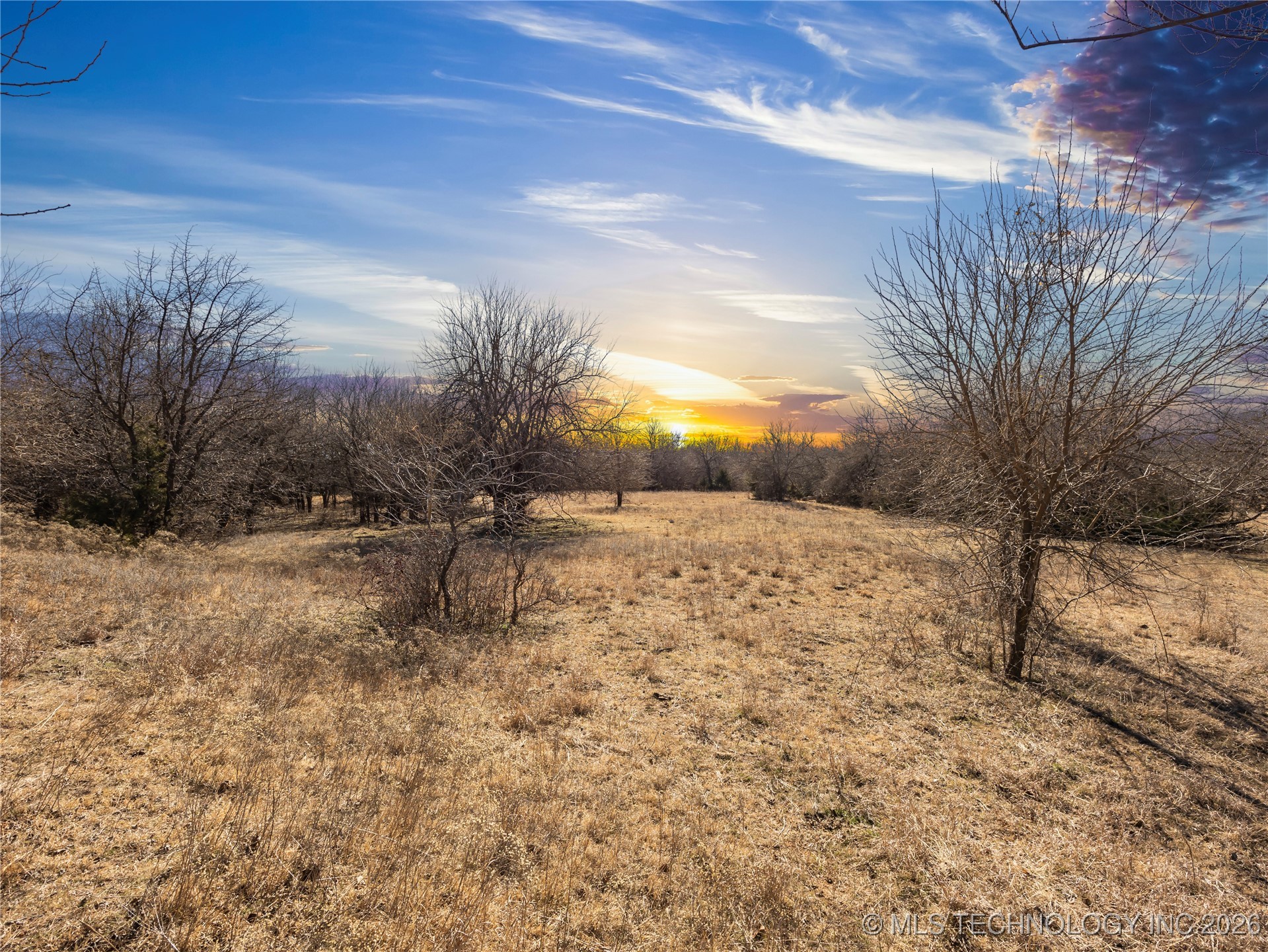 166 W 630 Road Property Photo 35