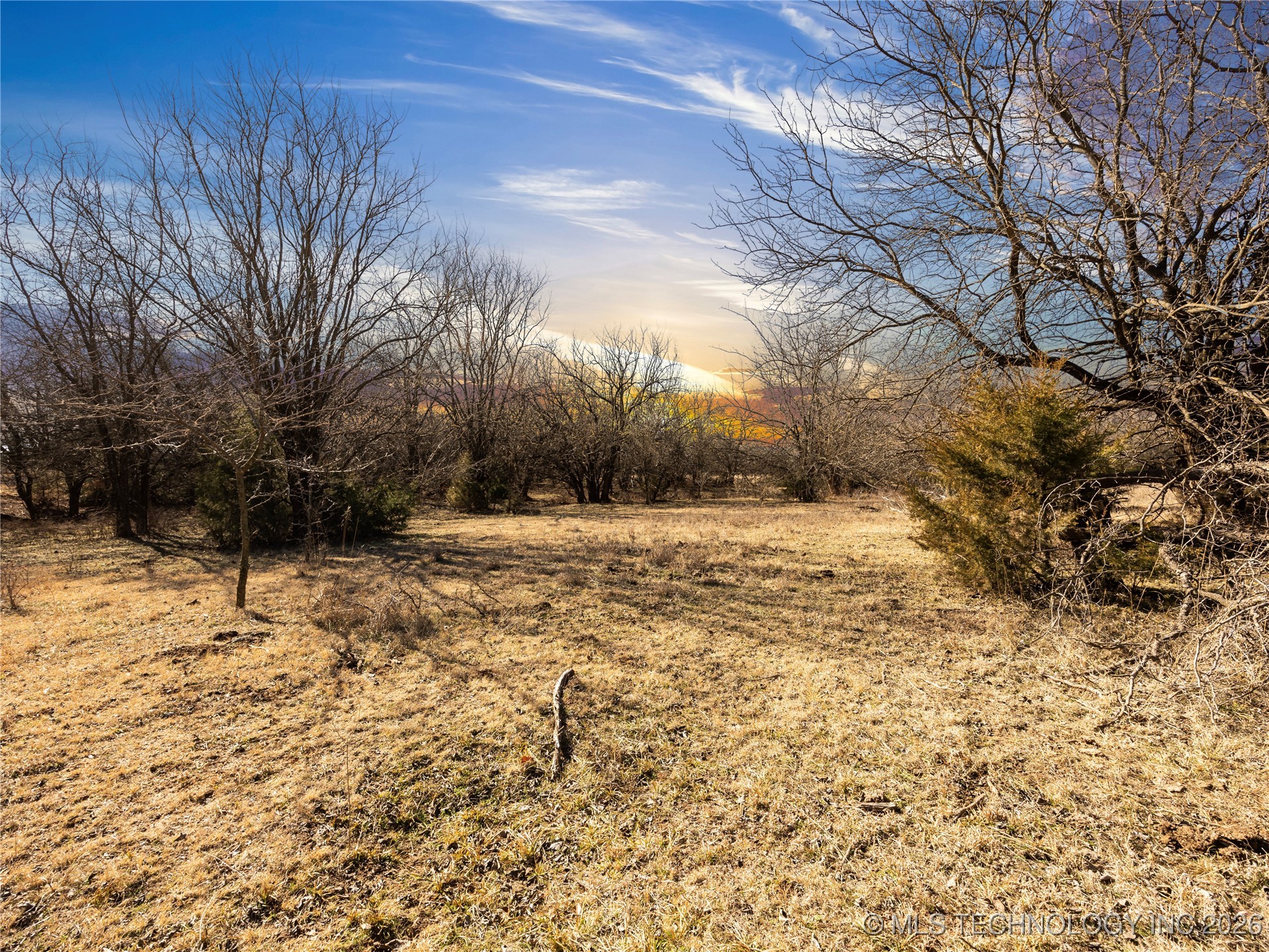 166 W 630 Road Property Photo 36