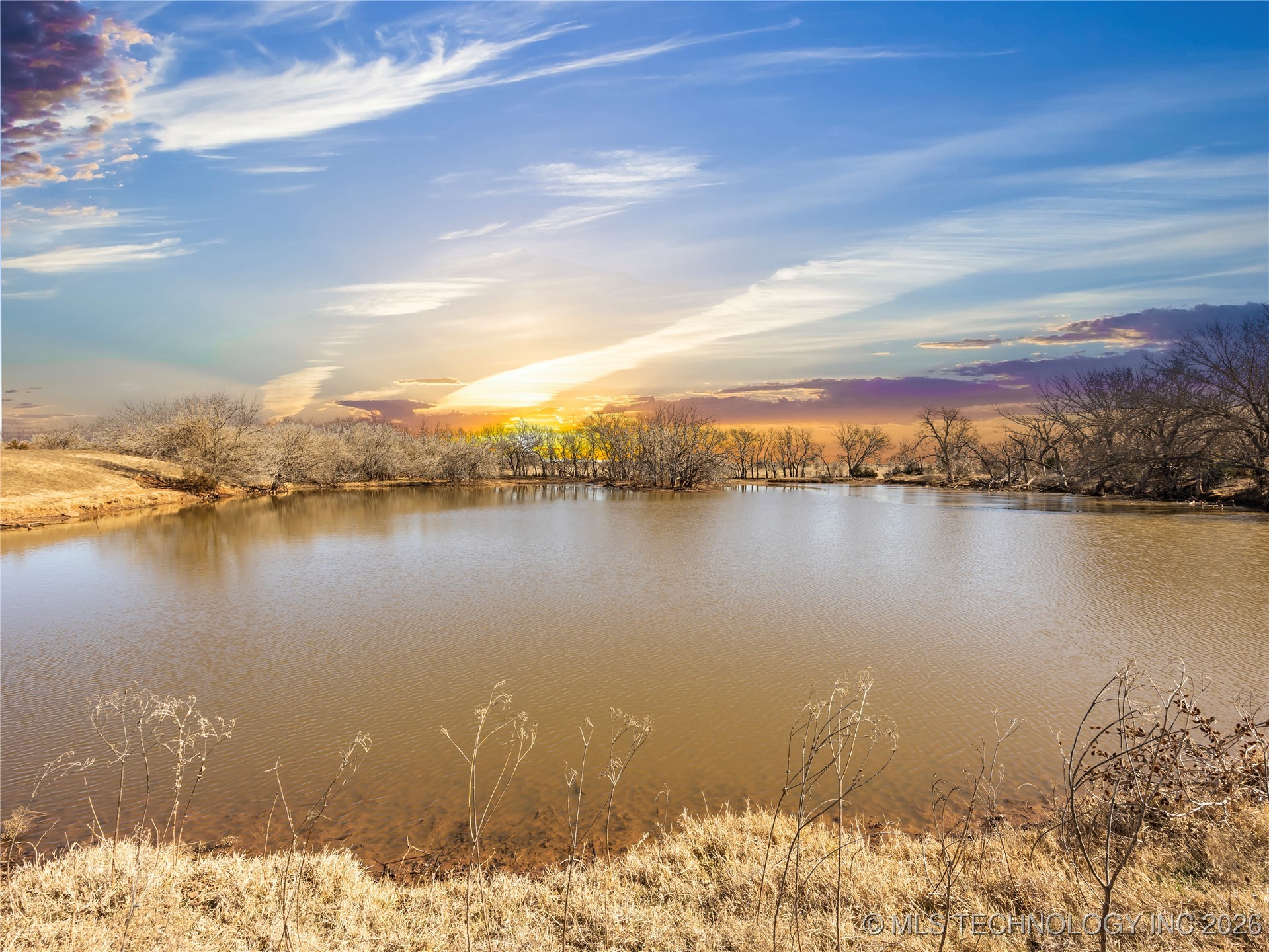 166 W 630 Road Property Photo 38