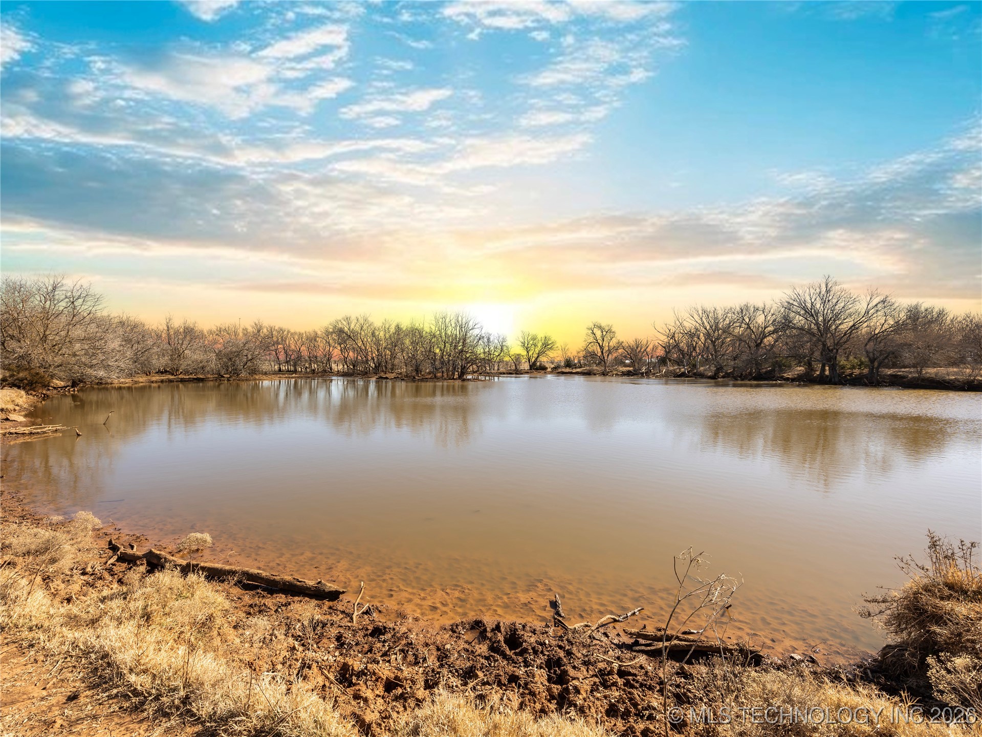 166 W 630 Road Property Photo 39