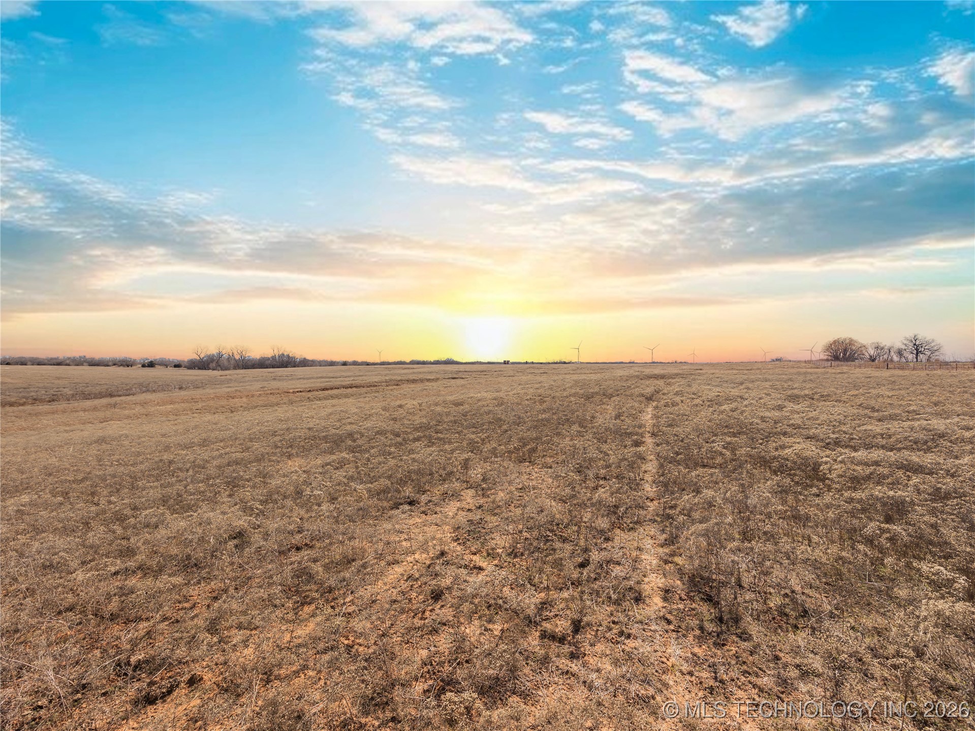 166 W 630 Road Property Photo 40