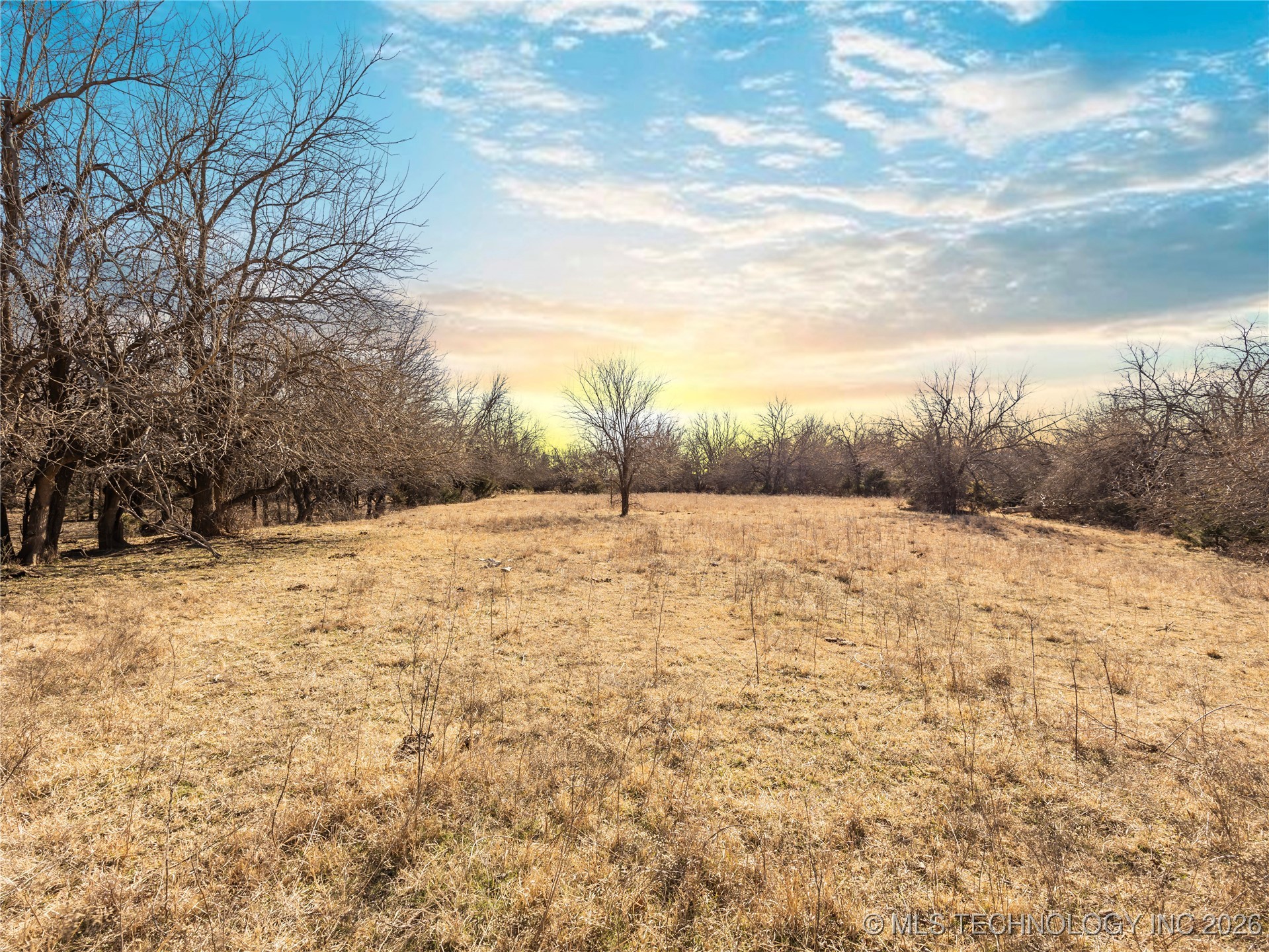 166 W 630 Road Property Photo 41