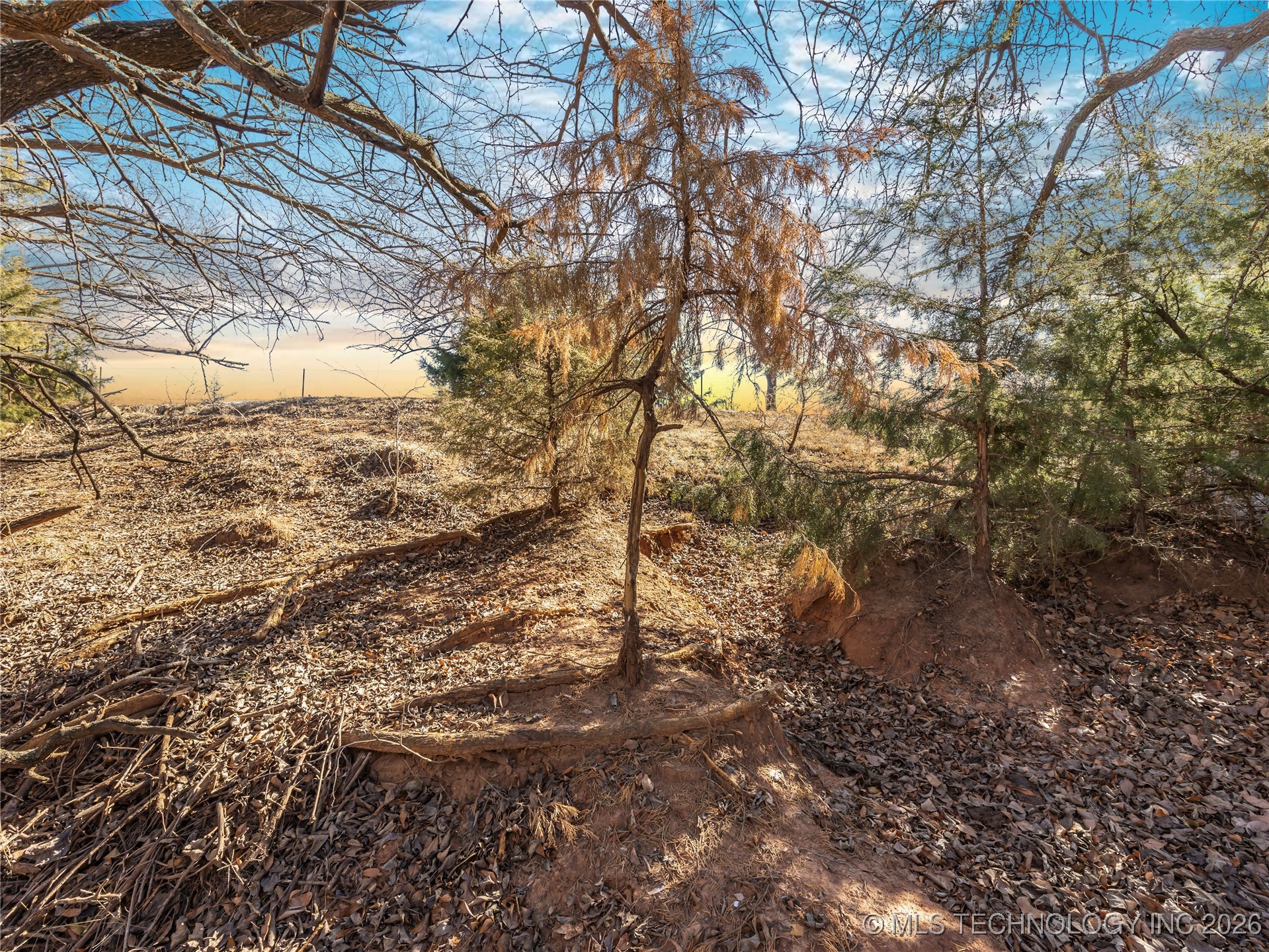 166 W 630 Road Property Photo 44