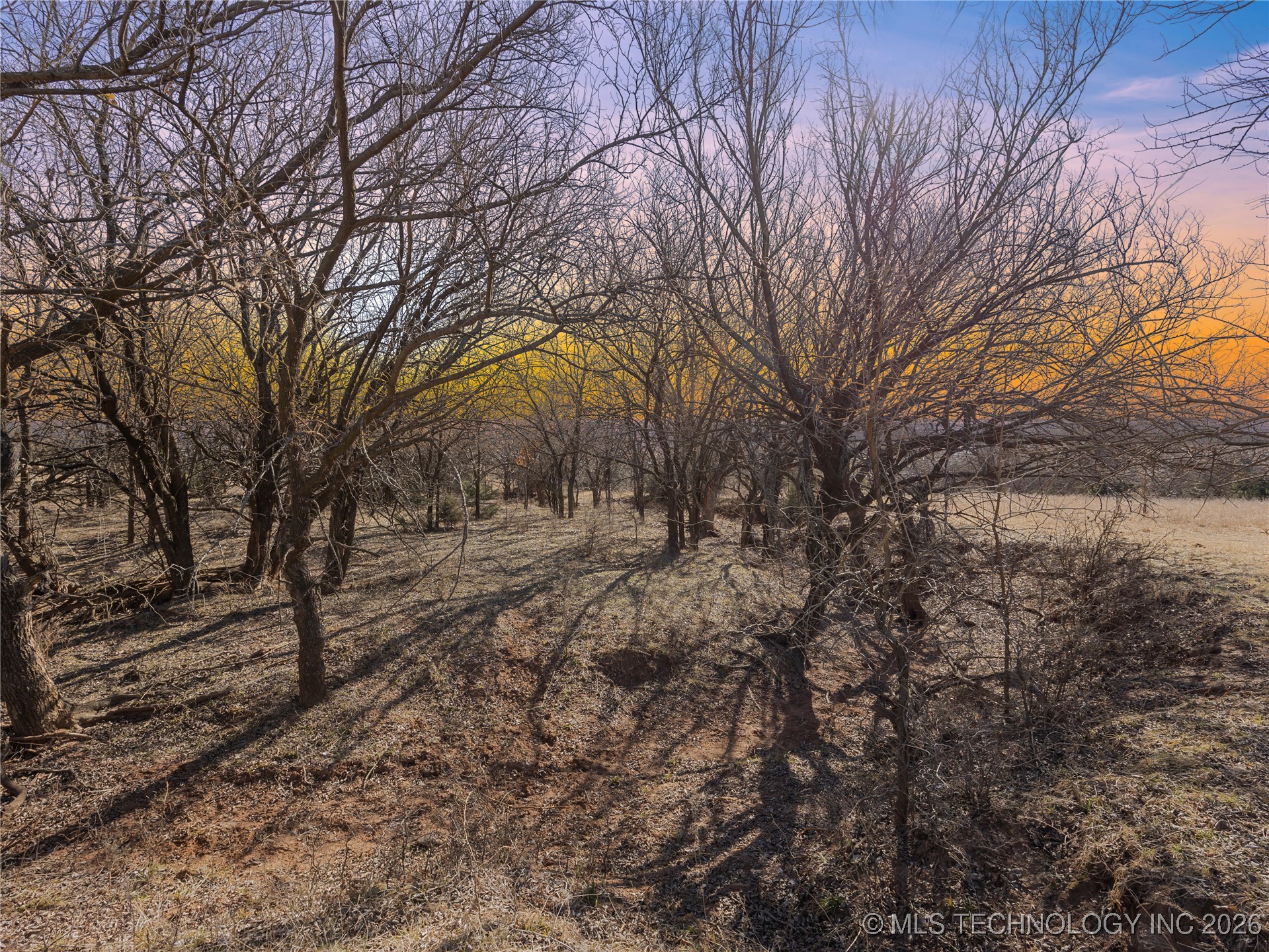 166 W 630 Road Property Photo 45