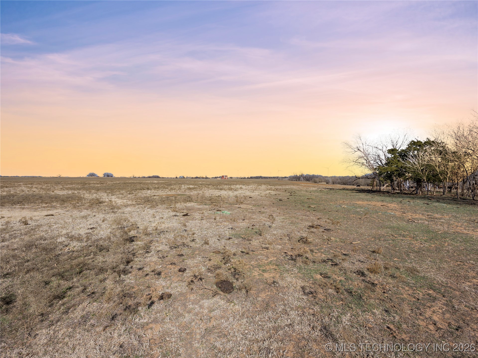 166 W 630 Road Property Photo 46