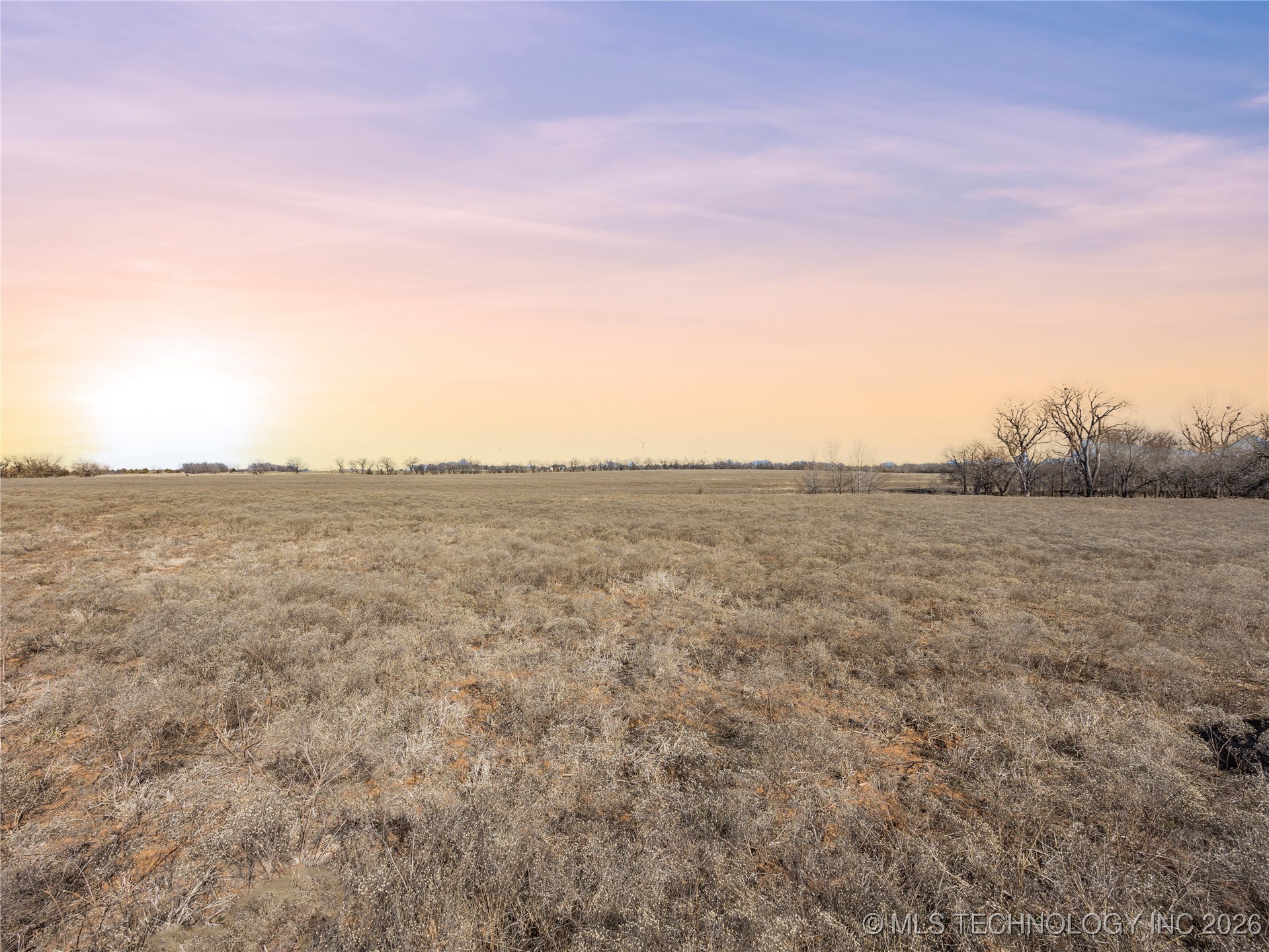 166 W 630 Road Property Photo 47