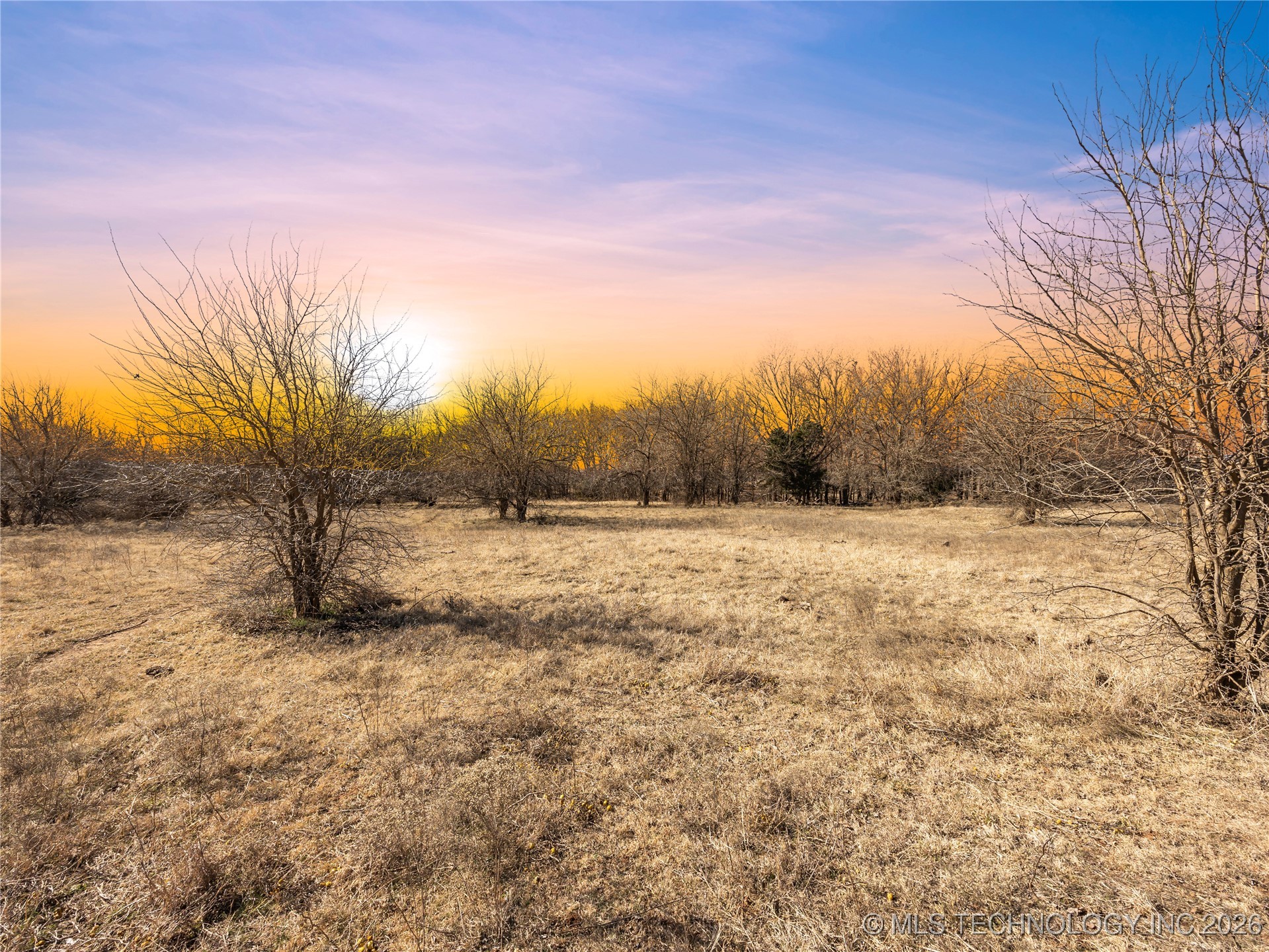 166 W 630 Road Property Photo 48