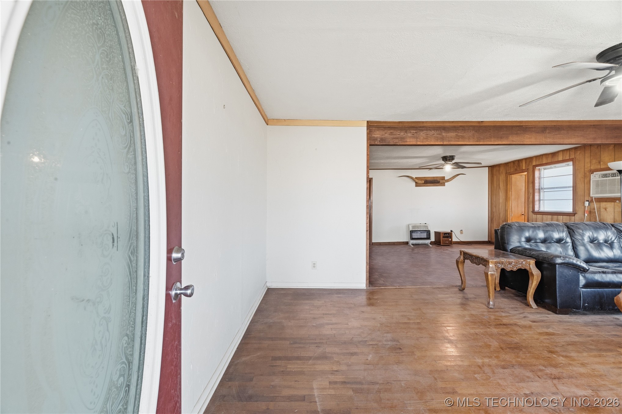 7402 Us Highway 60 Property Photo 2