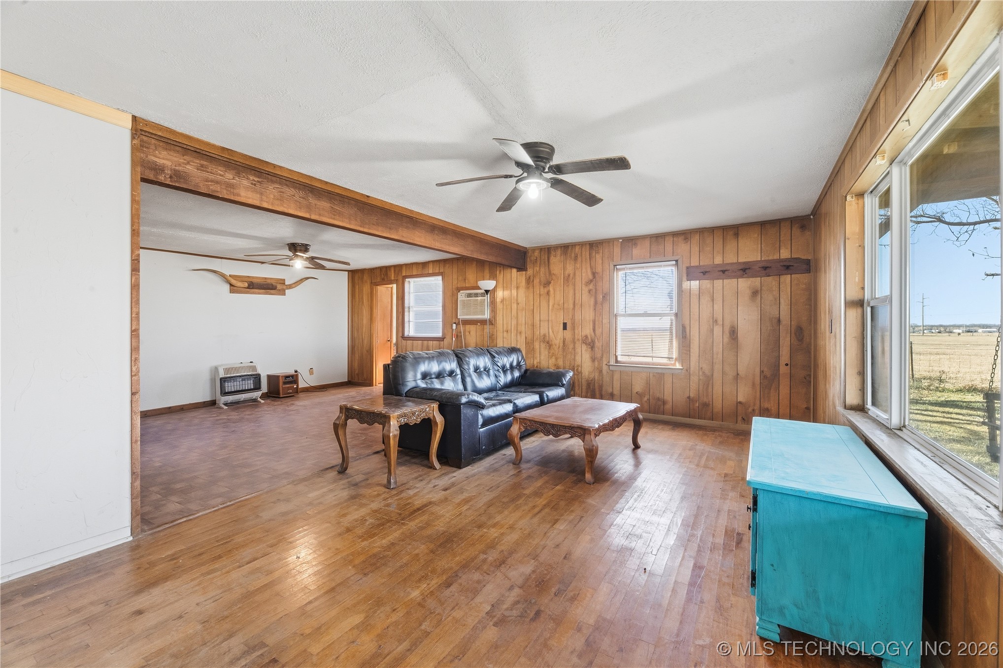 7402 Us Highway 60 Property Photo 3