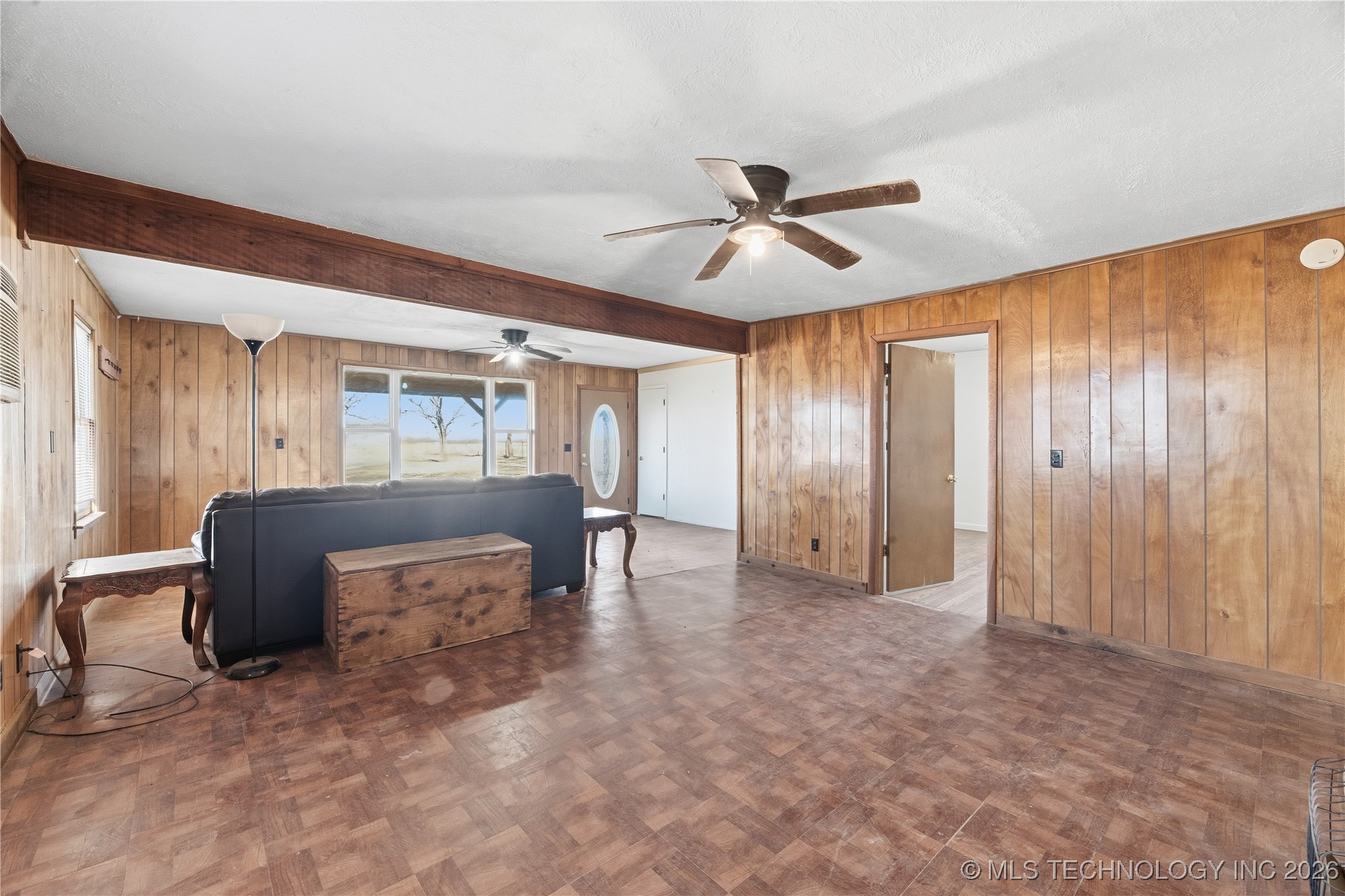 7402 Us Highway 60 Property Photo 4