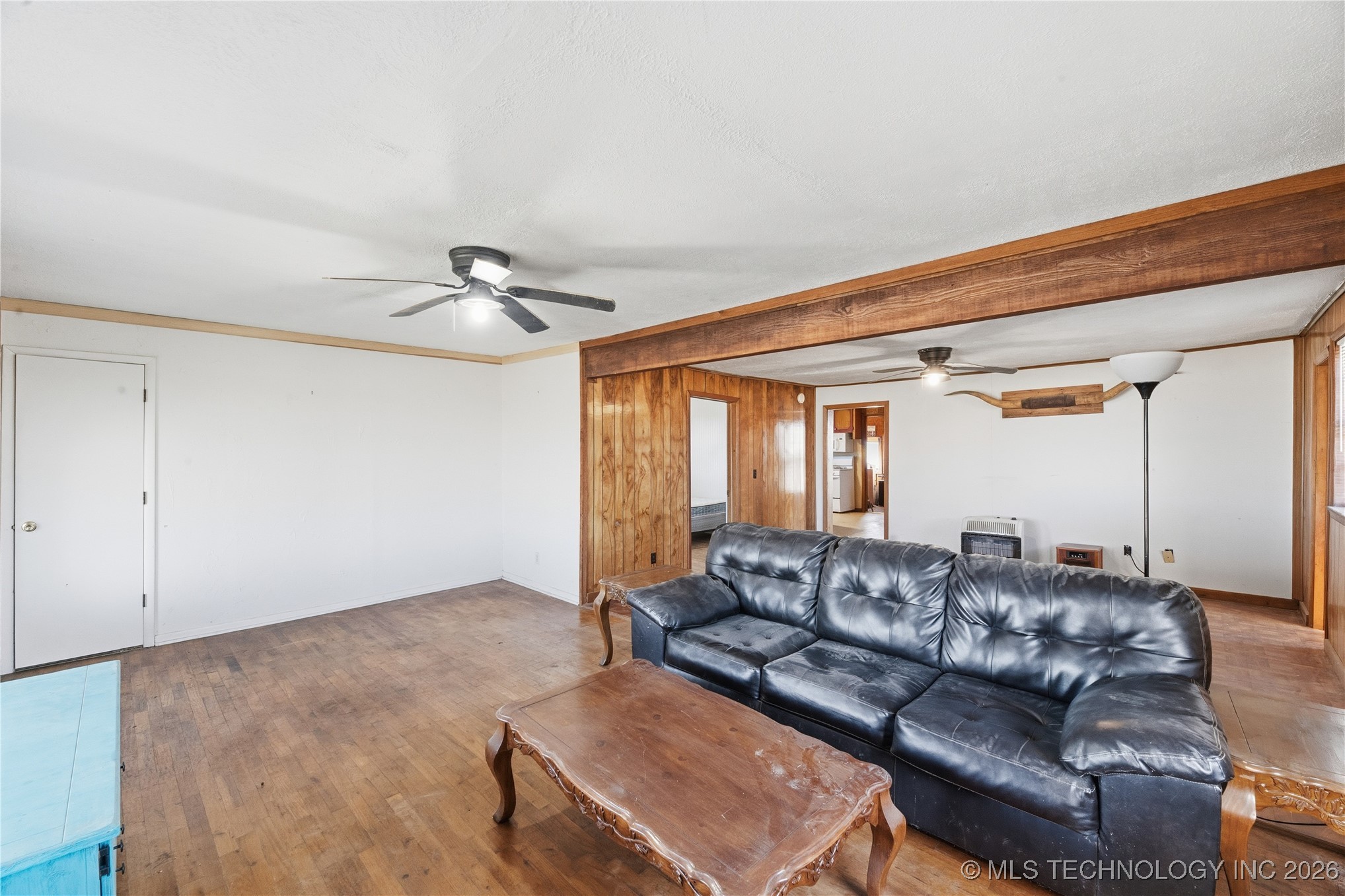 7402 Us Highway 60 Property Photo 5