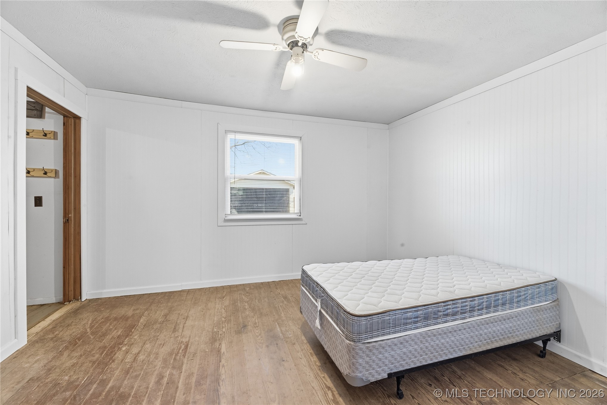 7402 Us Highway 60 Property Photo 7