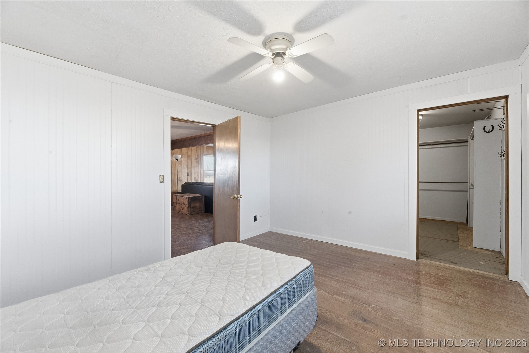 7402 Us Highway 60 Property Photo 8