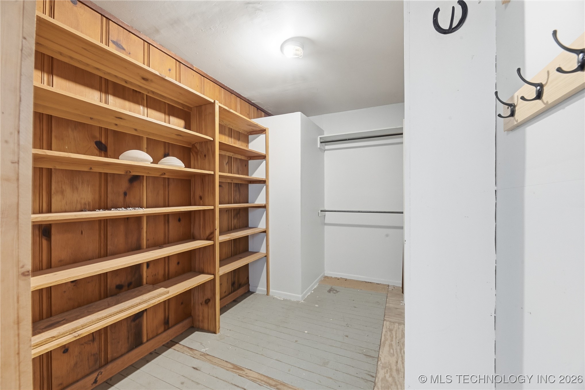 7402 Us Highway 60 Property Photo 9