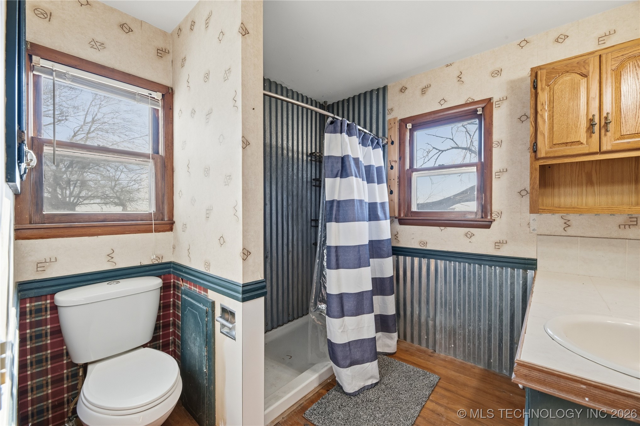 7402 Us Highway 60 Property Photo 10