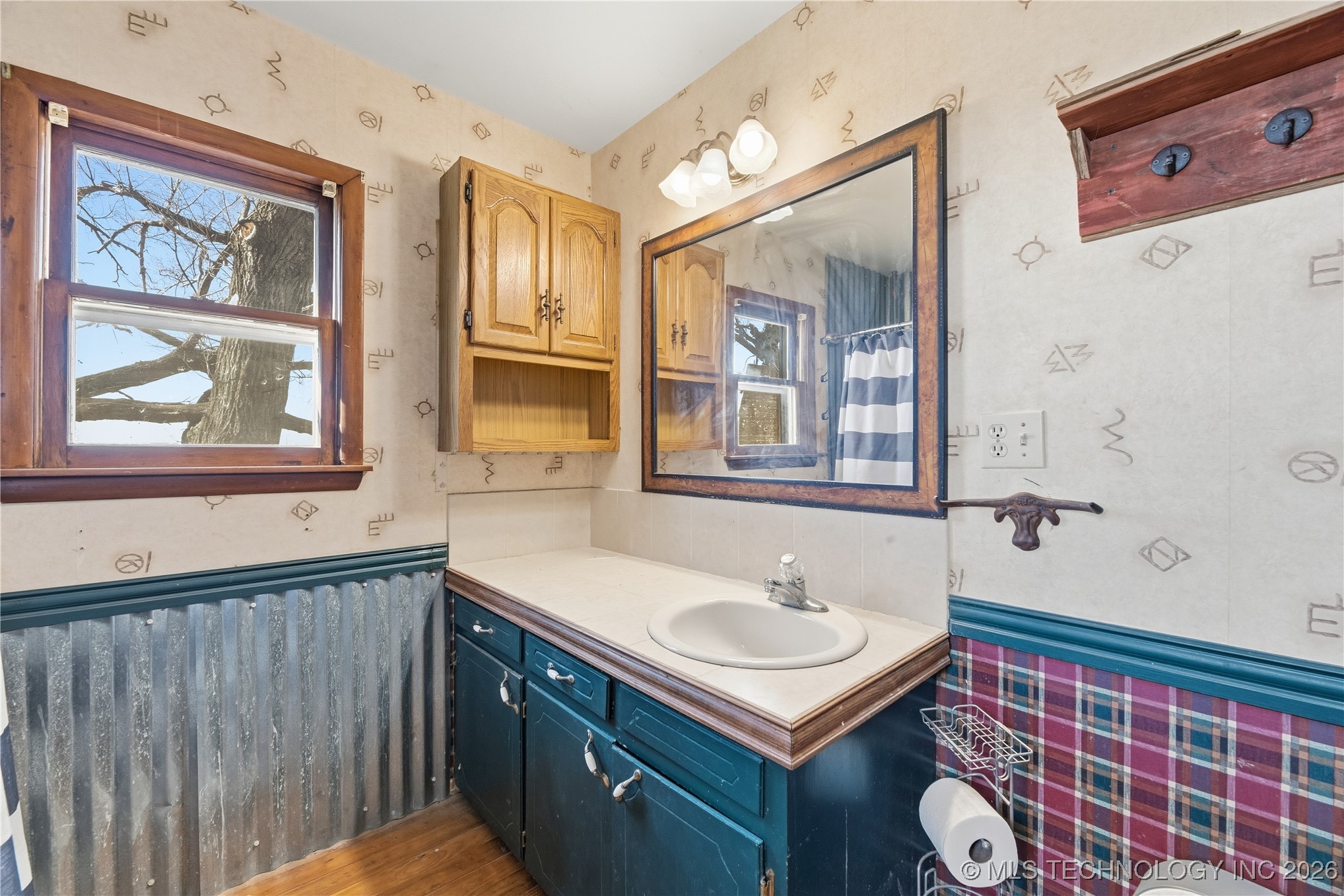 7402 Us Highway 60 Property Photo 11