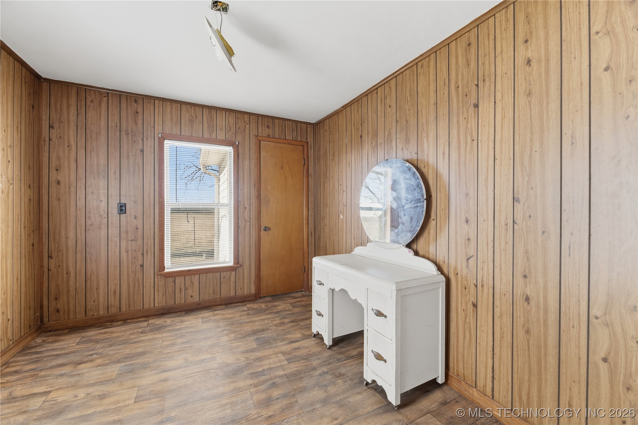 7402 Us Highway 60 Property Photo 12