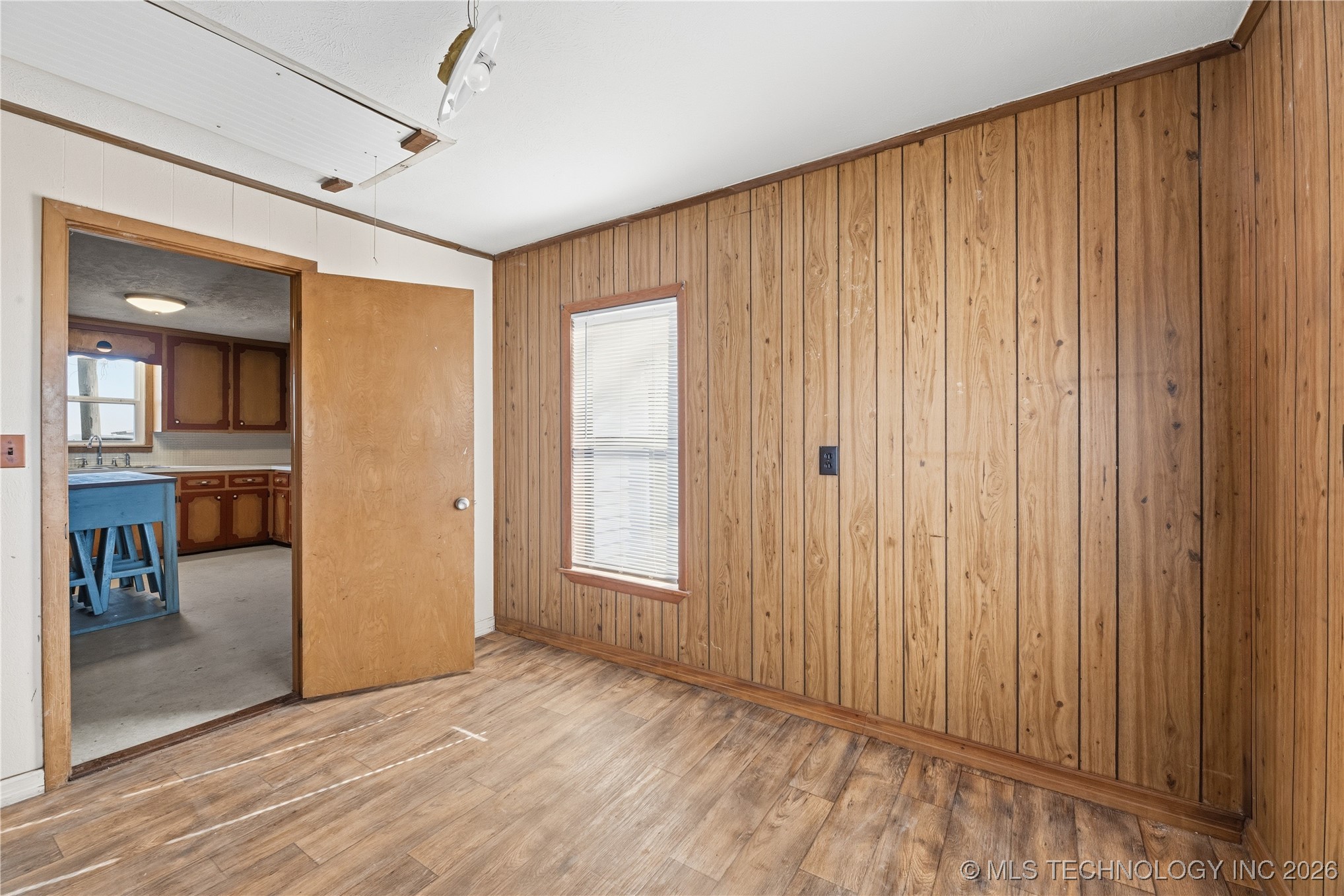 7402 Us Highway 60 Property Photo 13