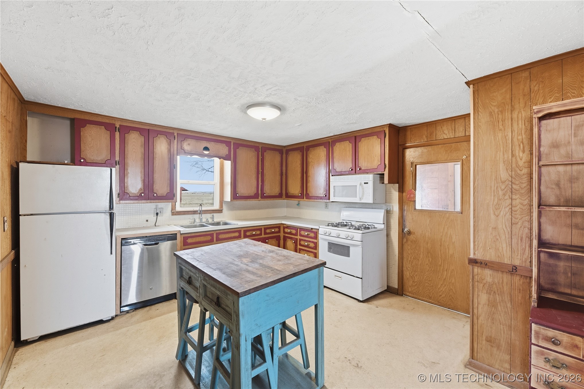 7402 Us Highway 60 Property Photo 14