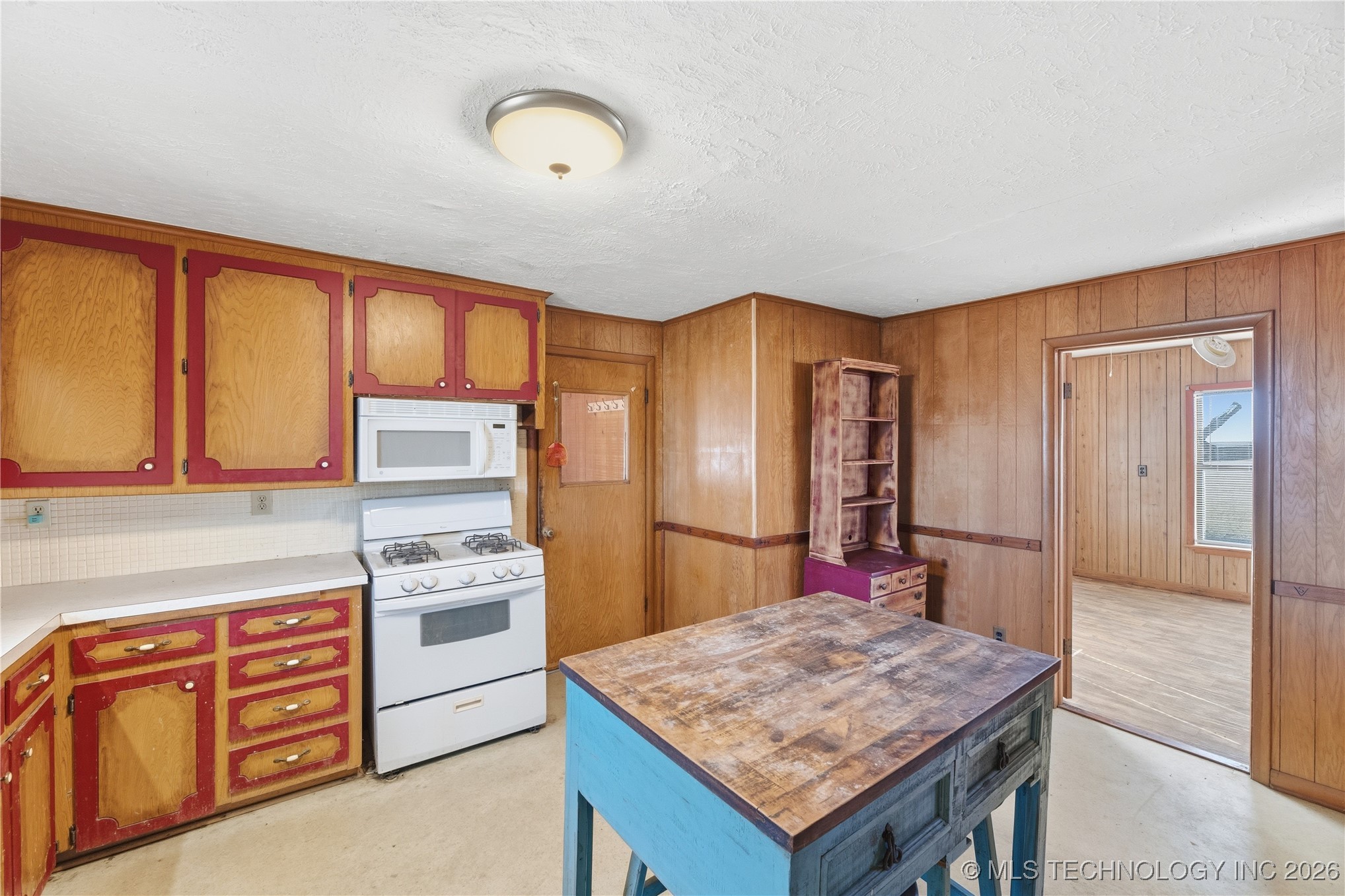 7402 Us Highway 60 Property Photo 15