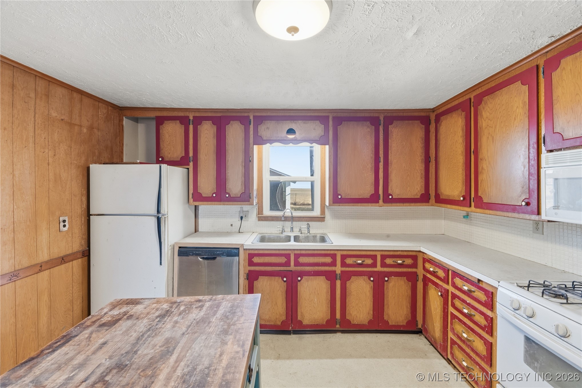 7402 Us Highway 60 Property Photo 16