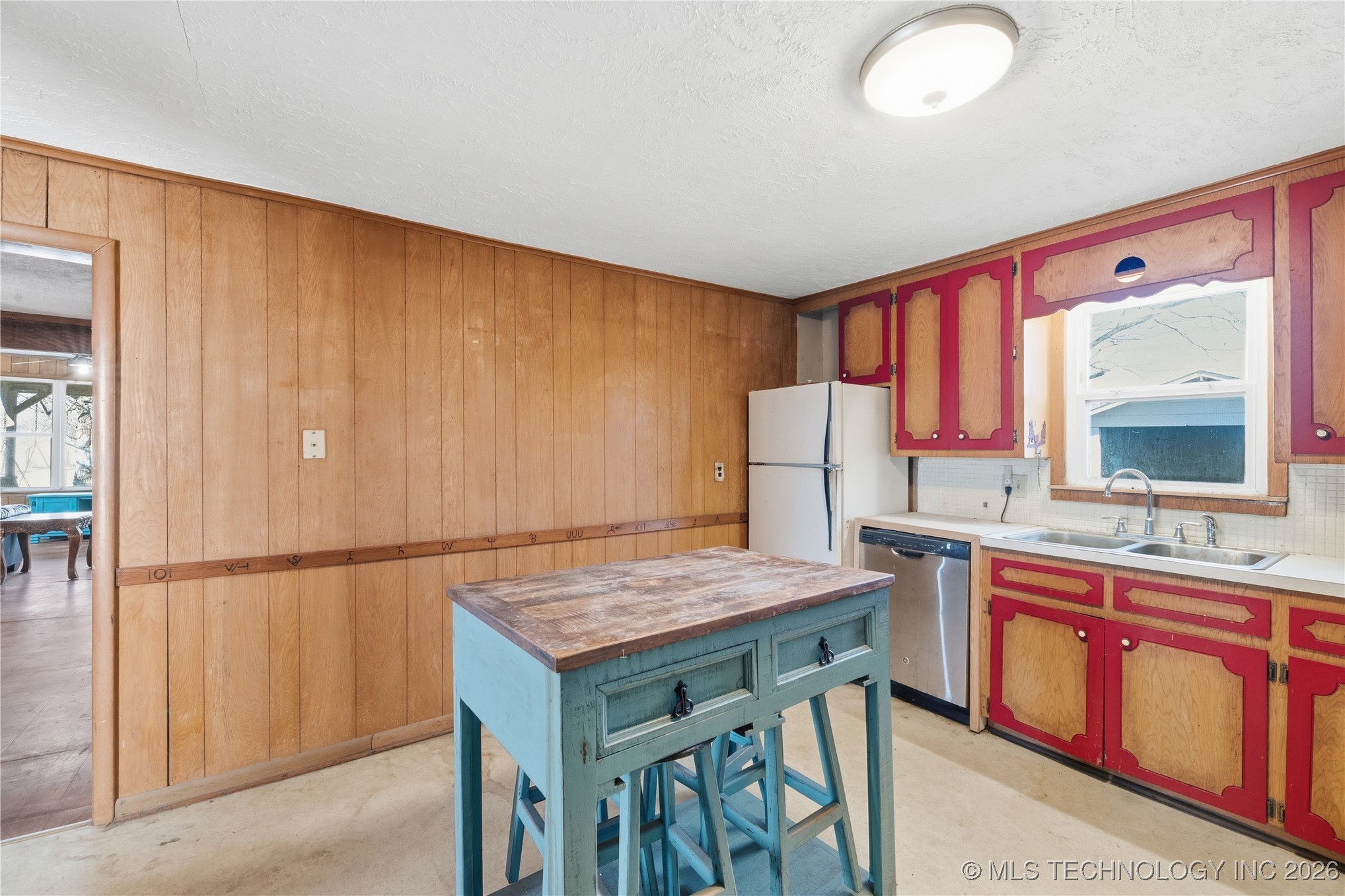 7402 Us Highway 60 Property Photo 17