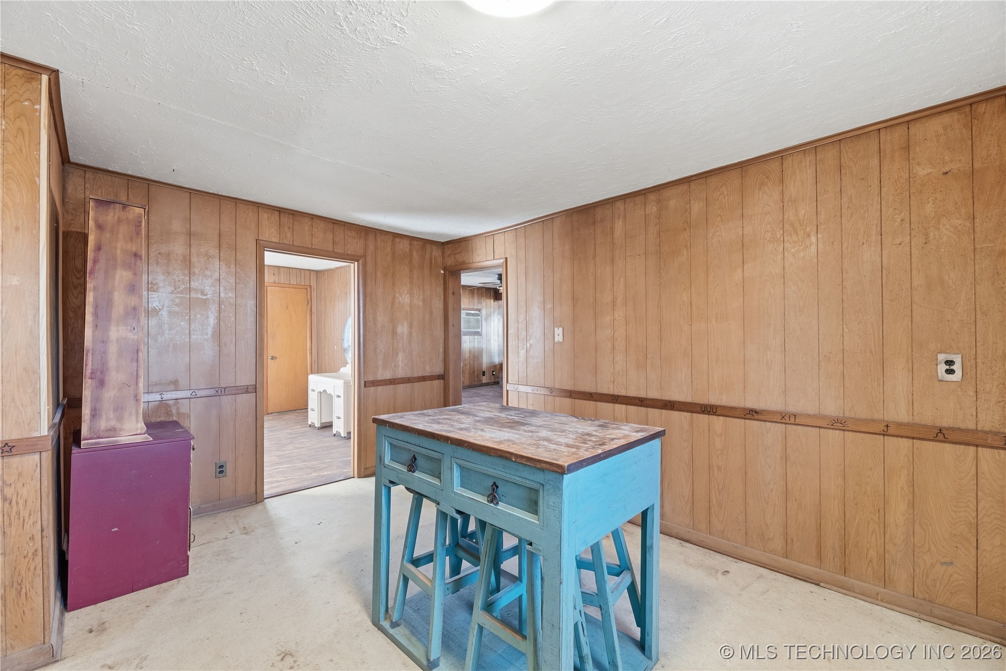 7402 Us Highway 60 Property Photo 18