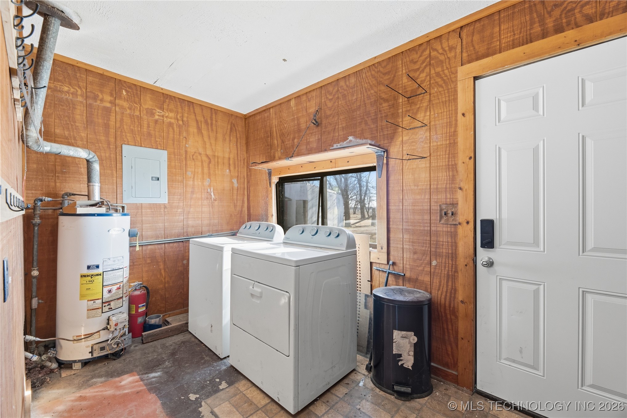 7402 Us Highway 60 Property Photo 19