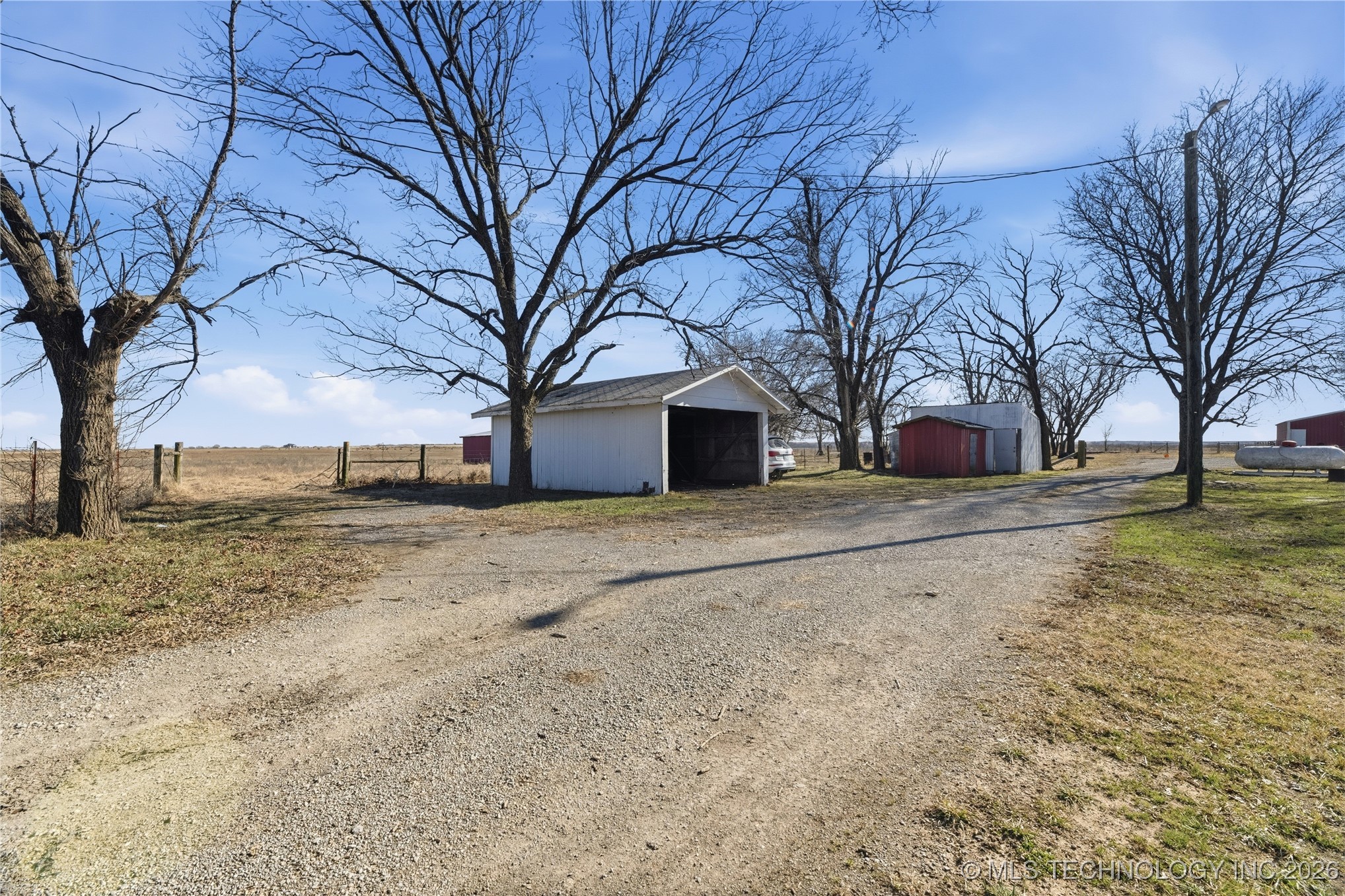 7402 Us Highway 60 Property Photo 20