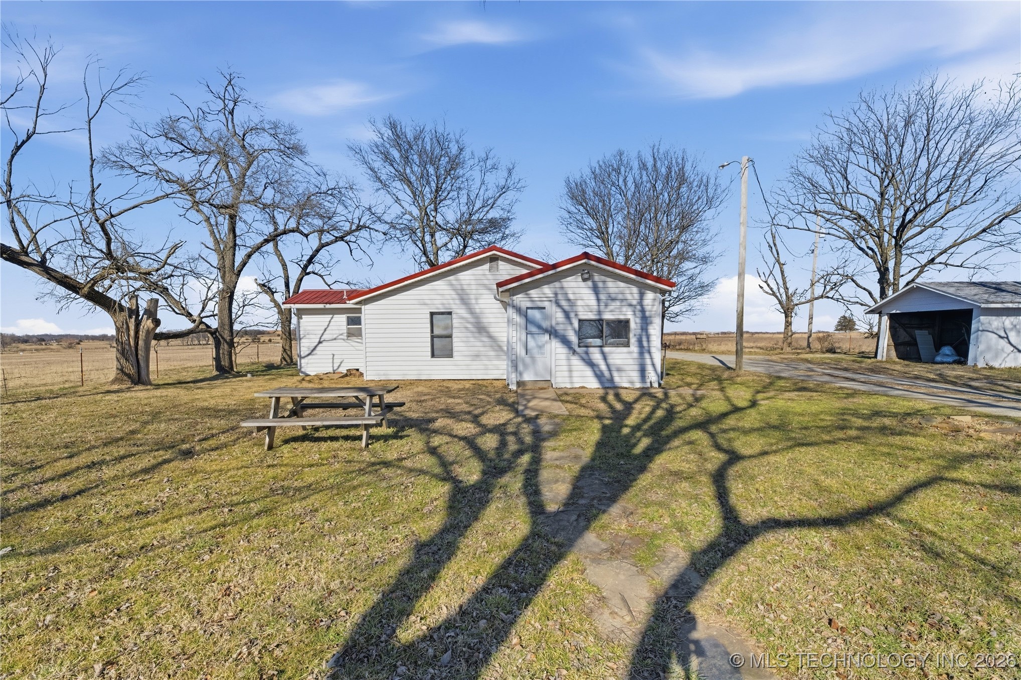 7402 Us Highway 60 Property Photo 21