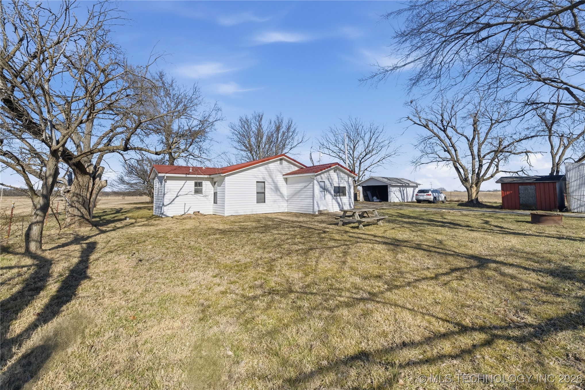 7402 Us Highway 60 Property Photo 22